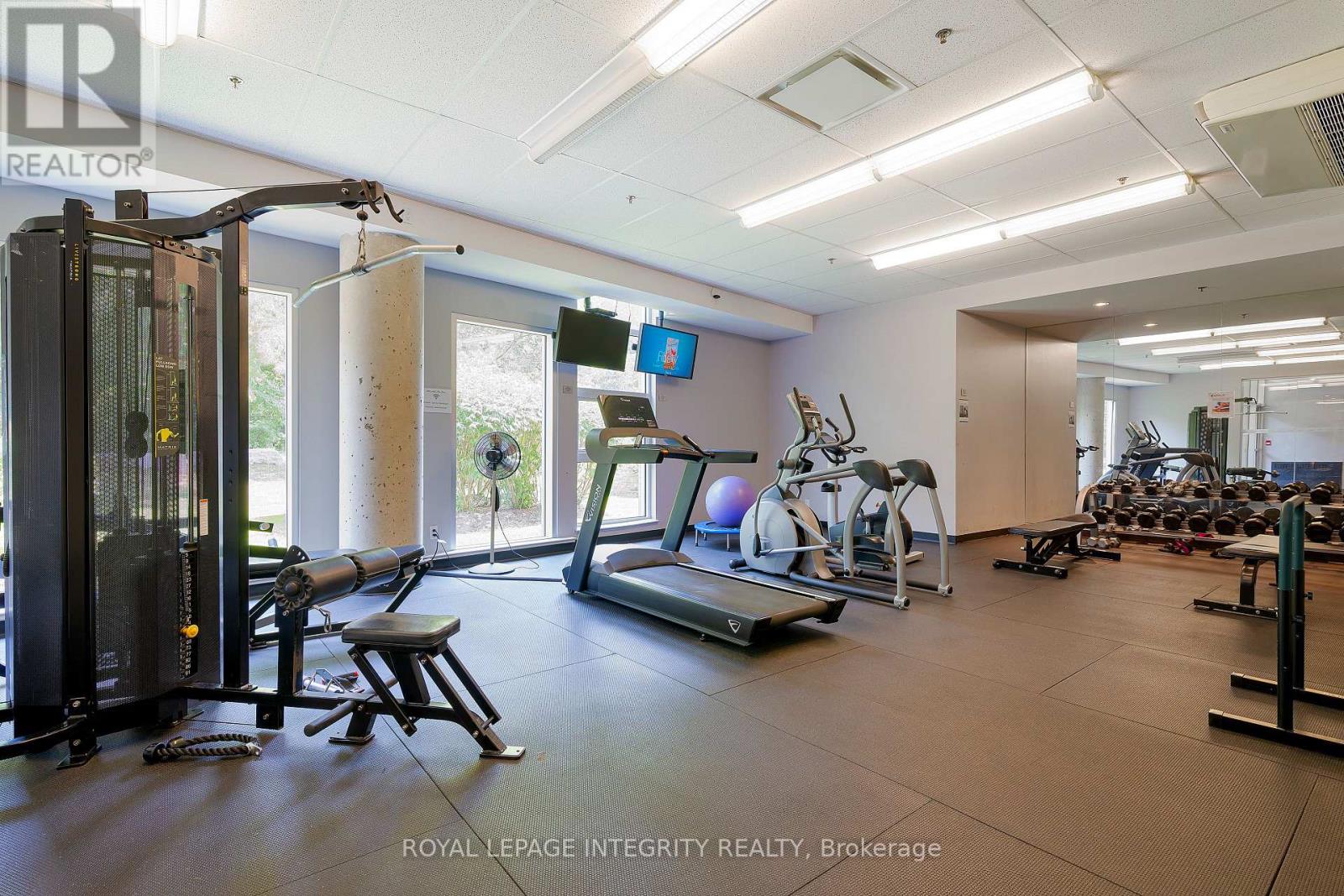 206 - 250 Lett Street