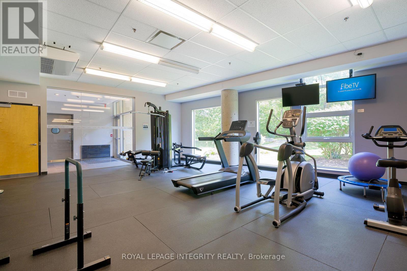 206 - 250 Lett Street