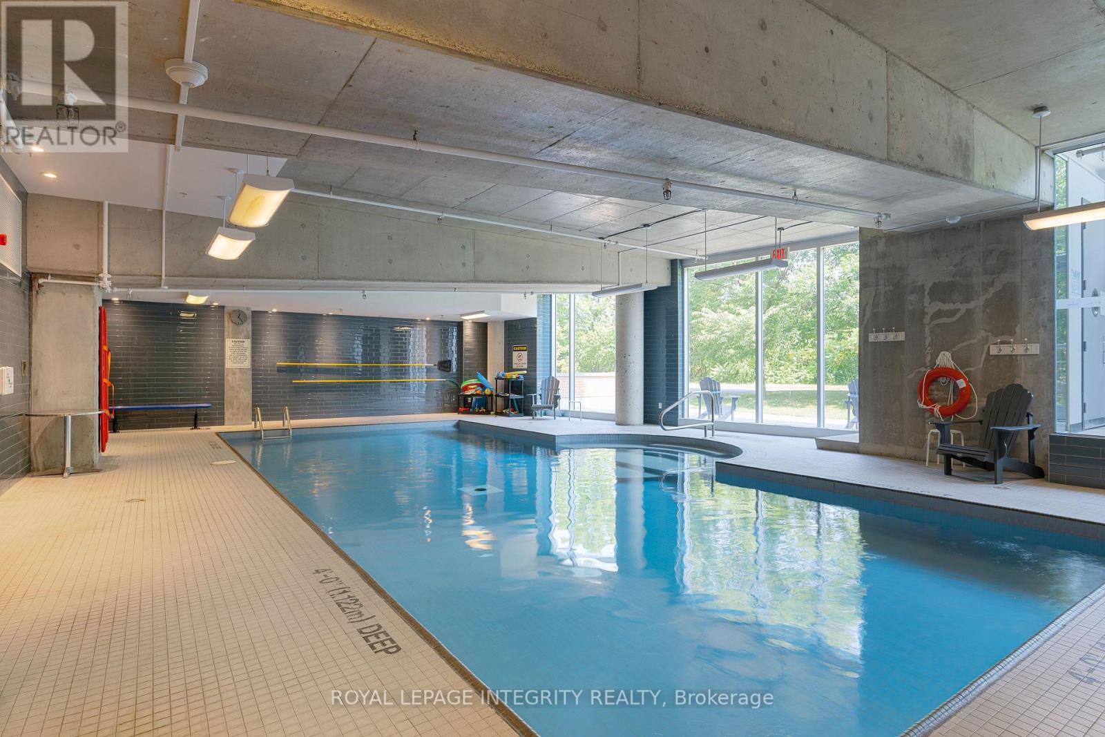 206 - 250 Lett Street