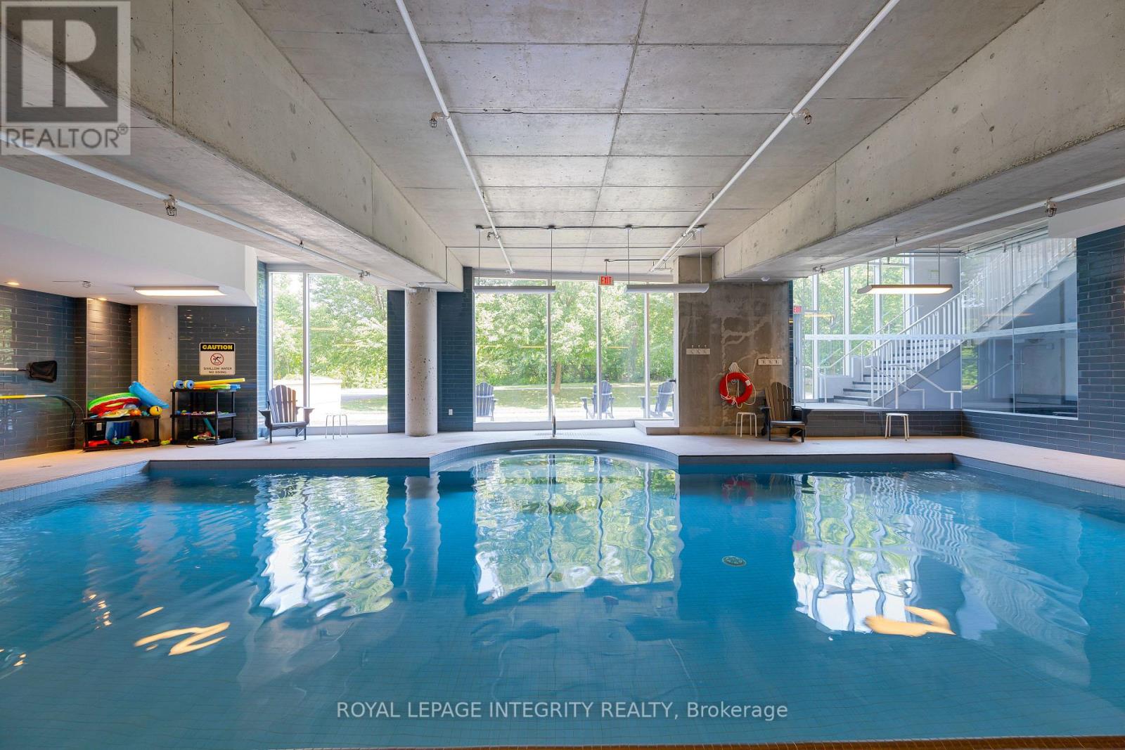 206 - 250 Lett Street