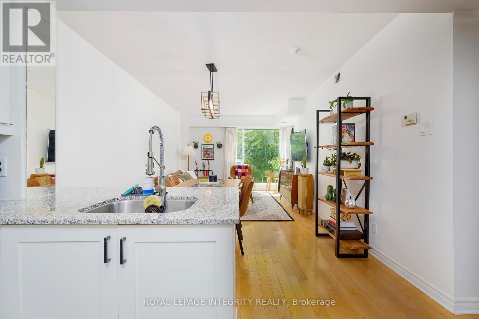 206 - 250 Lett Street