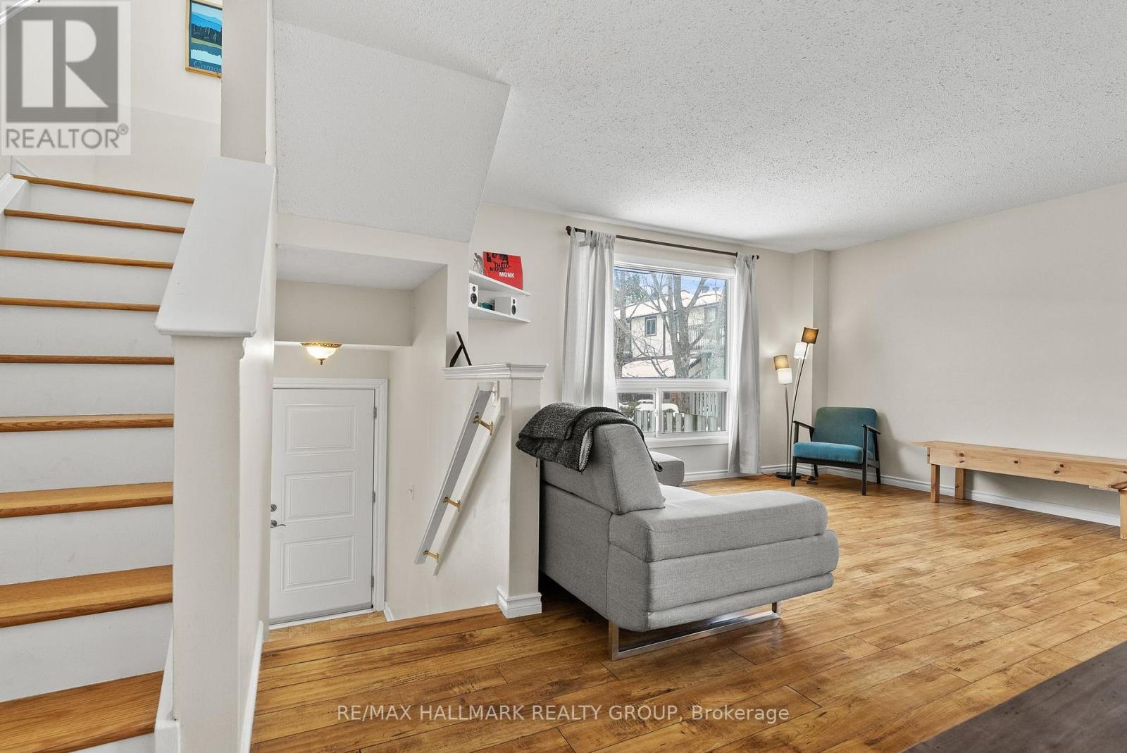 14 - 405 Montfort Street