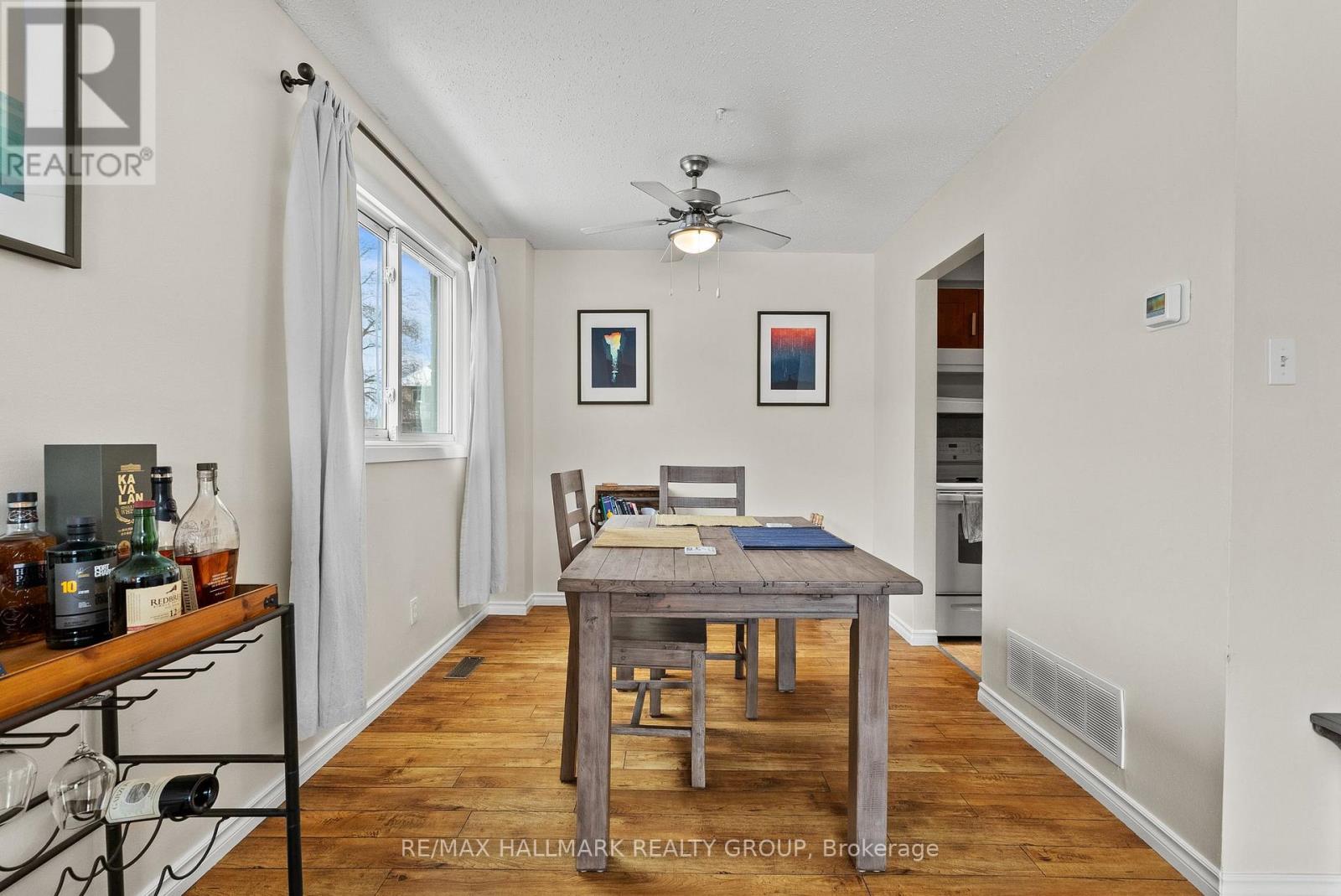 14 - 405 Montfort Street