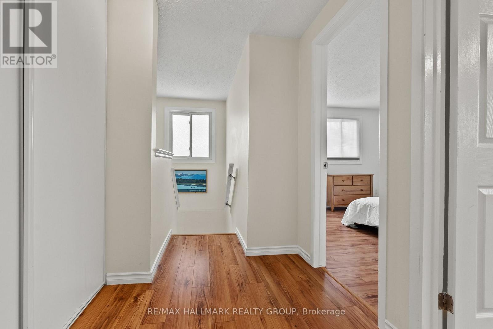 14 - 405 Montfort Street