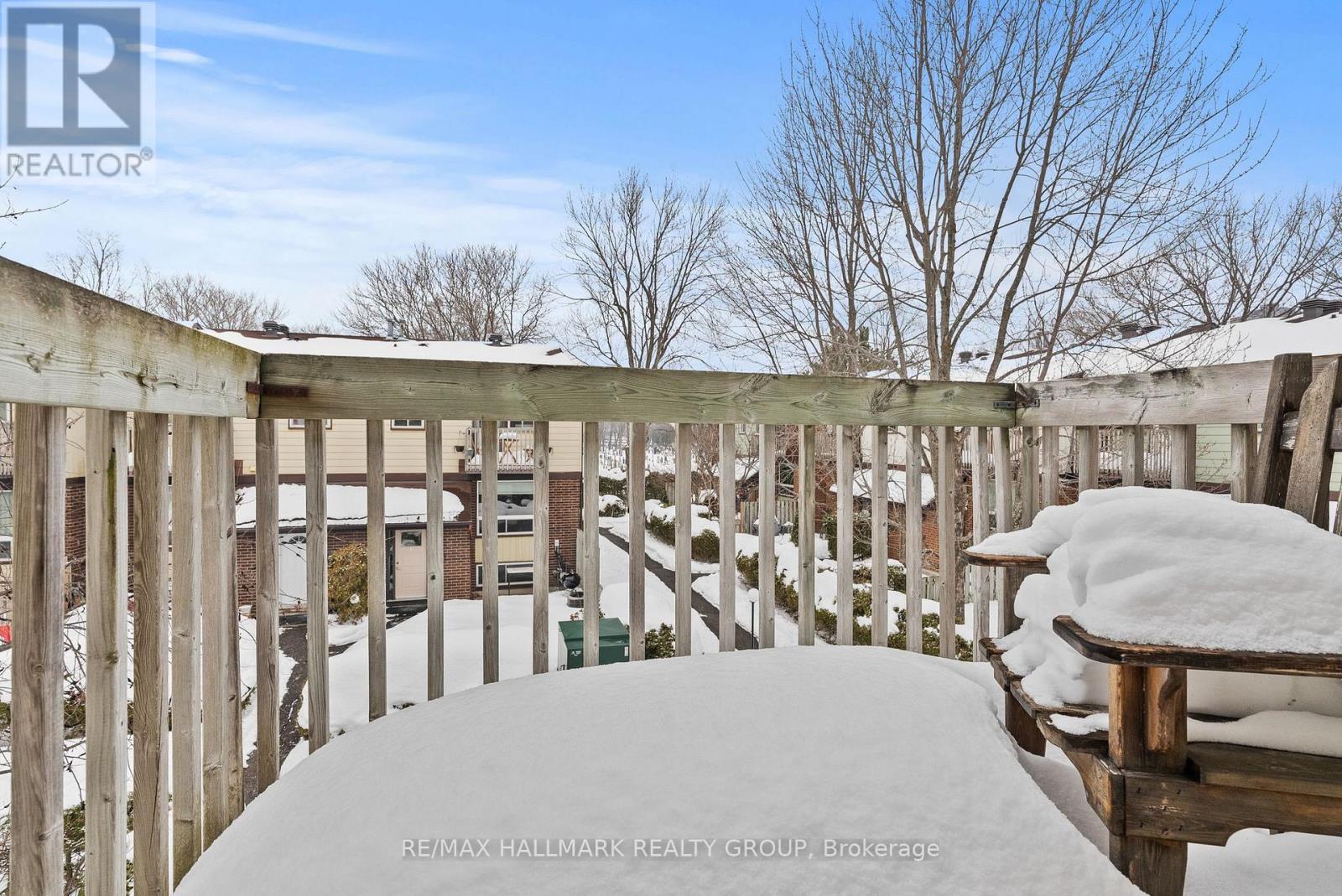 14 - 405 Montfort Street