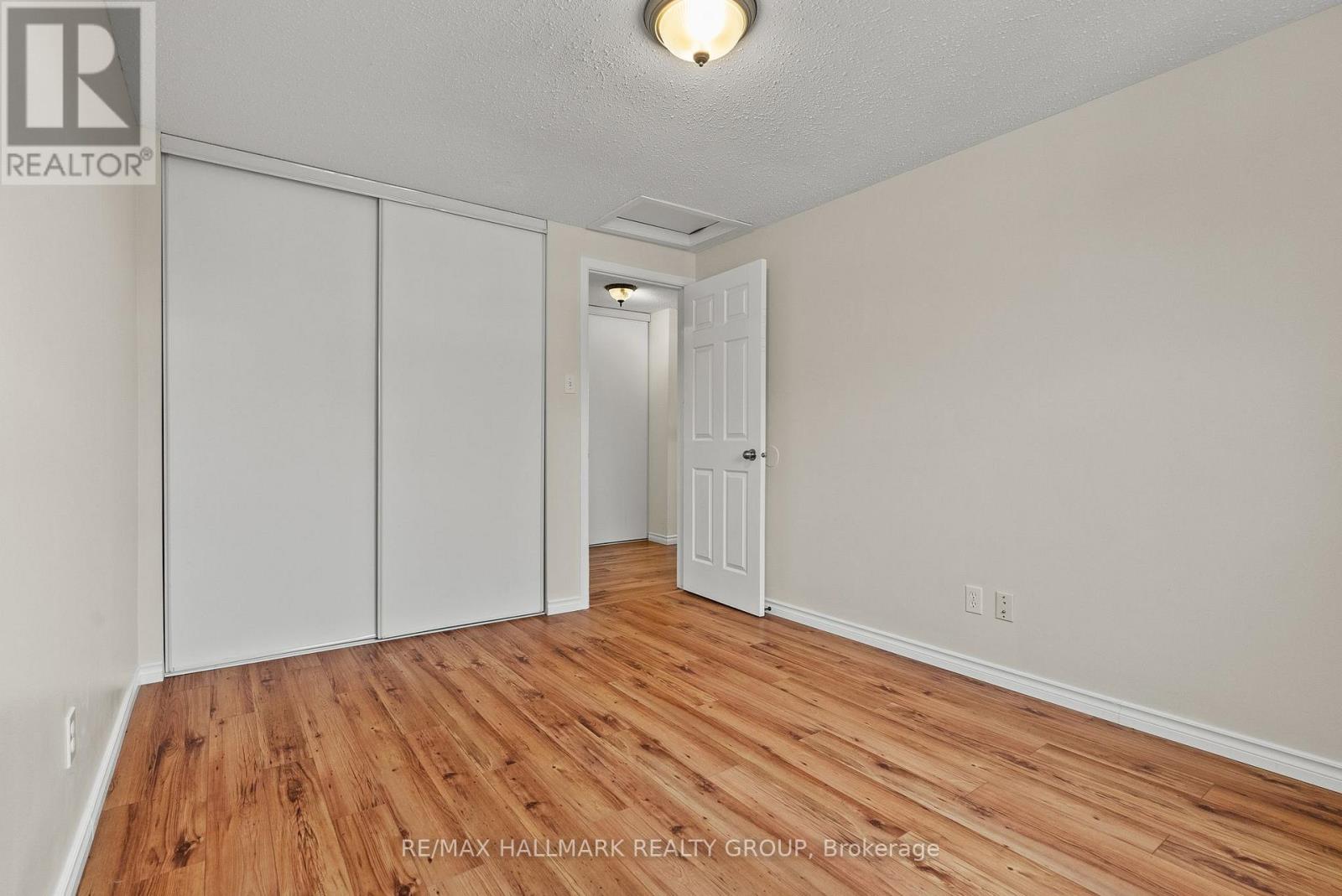 14 - 405 Montfort Street