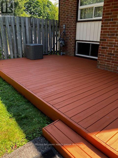 14 - 405 Montfort Street