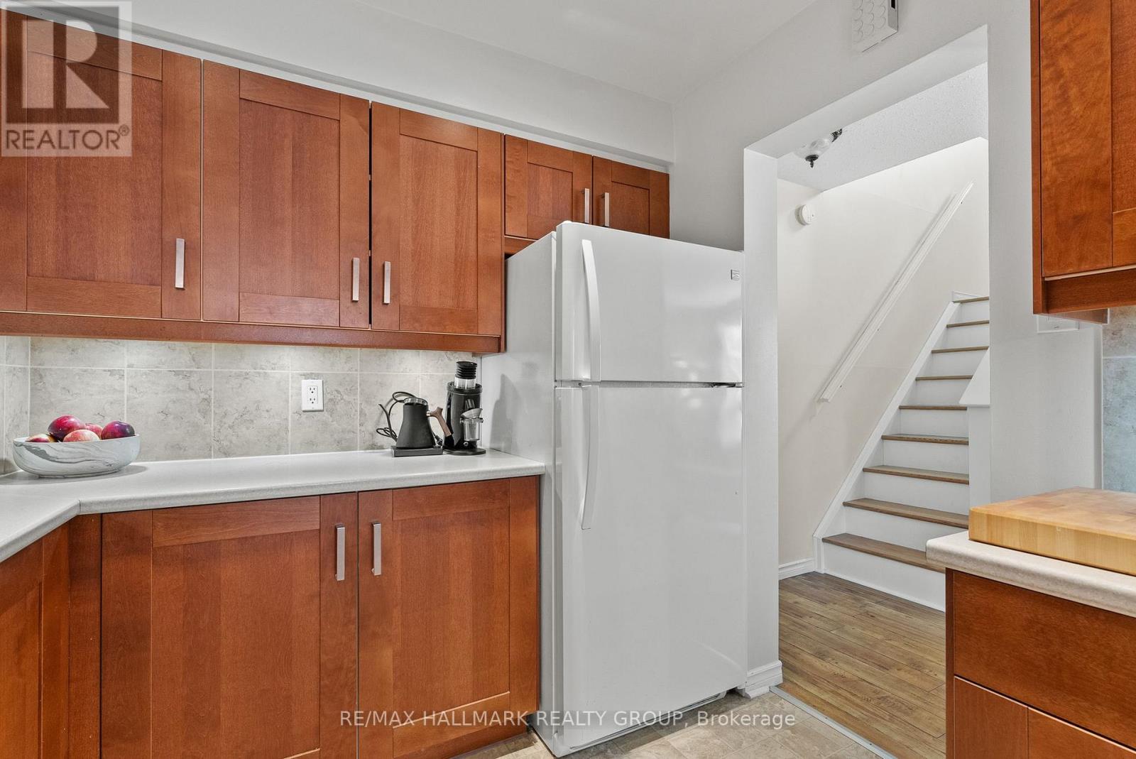 14 - 405 Montfort Street