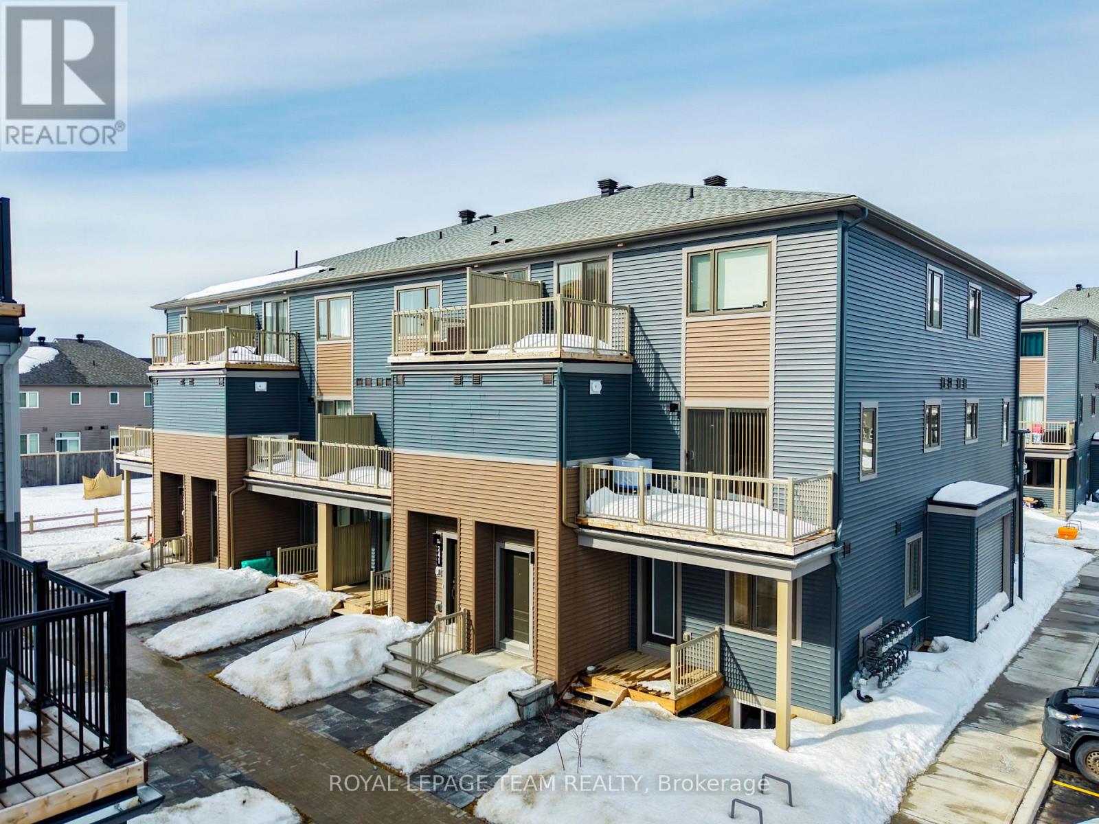 241 David Lewis Private