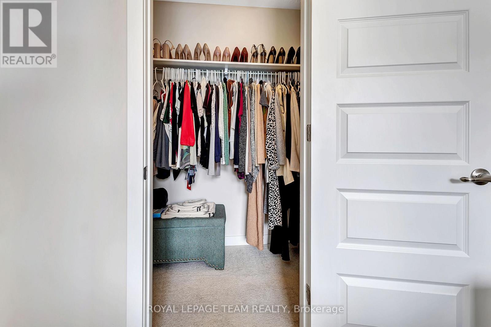 241 David Lewis Private