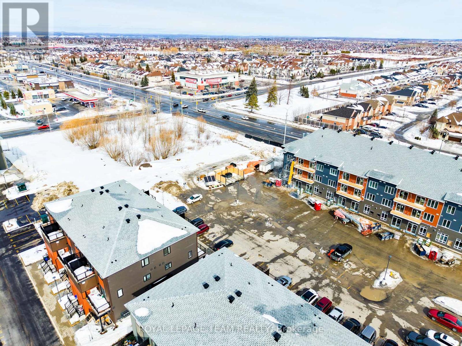 241 David Lewis Private