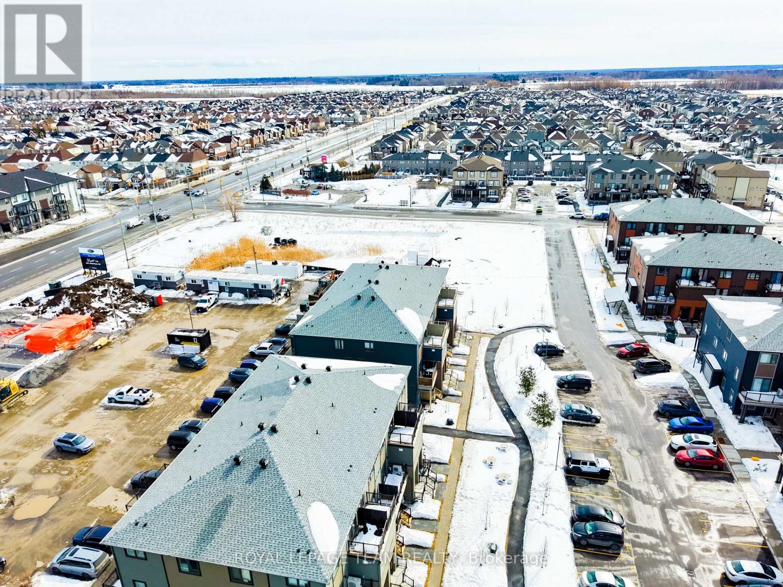 241 David Lewis Private