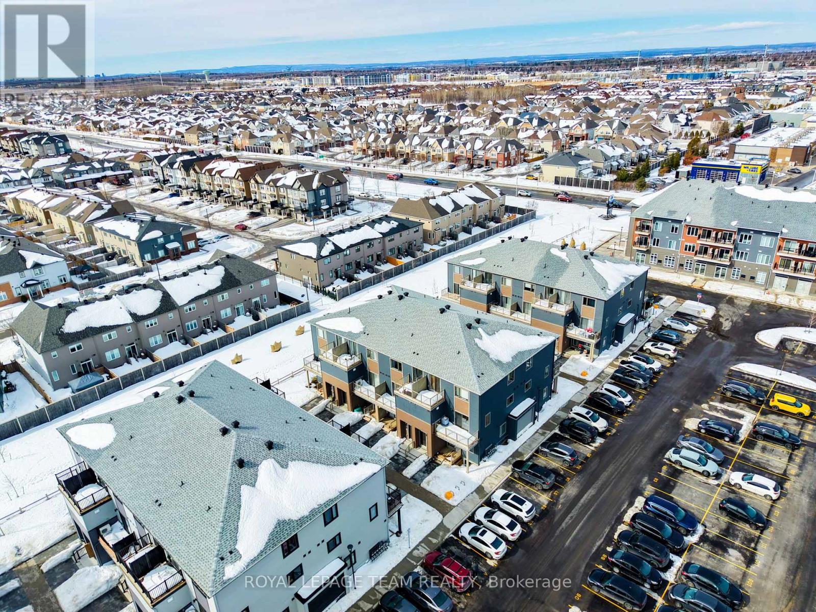 241 David Lewis Private