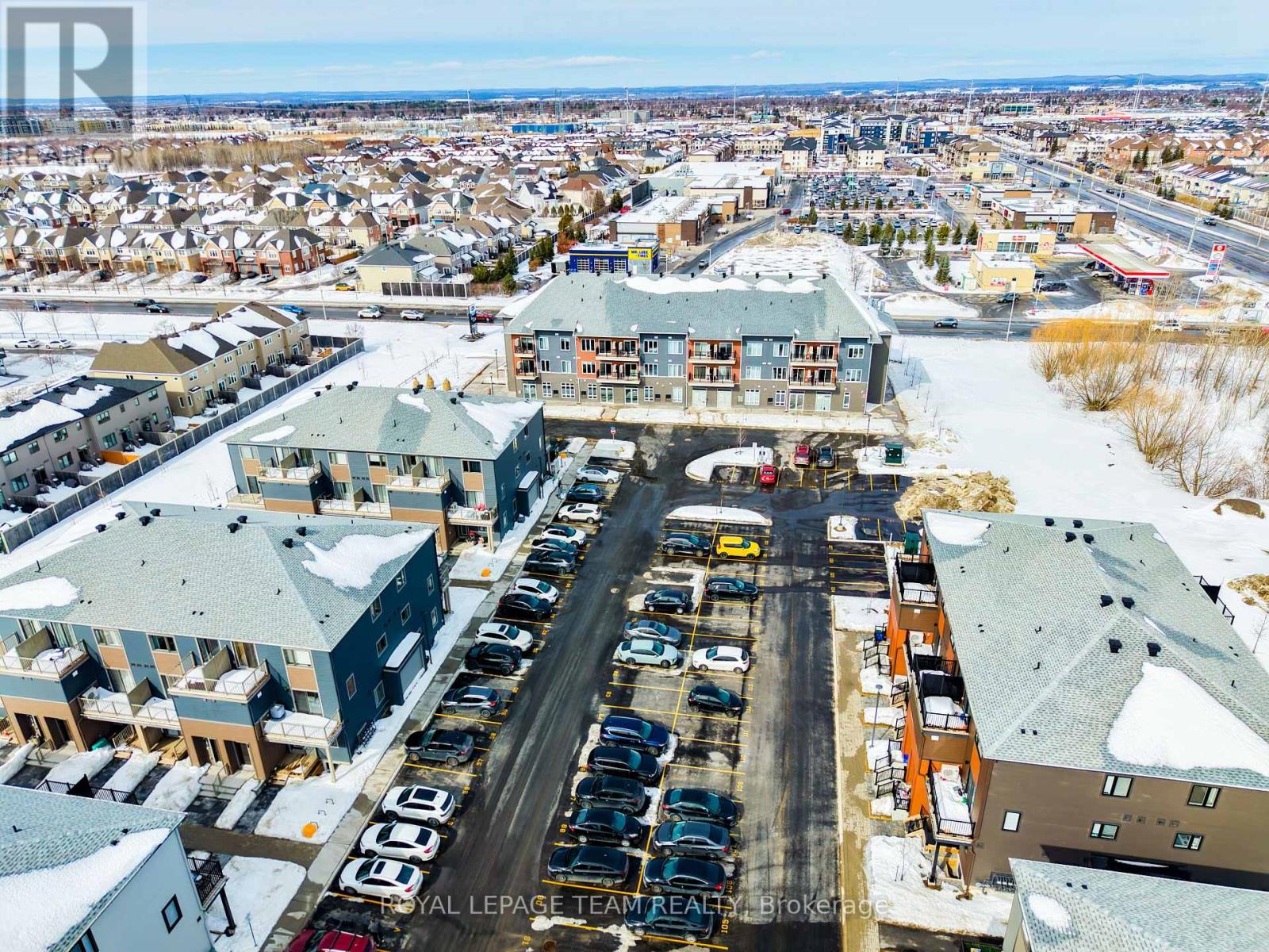 241 David Lewis Private