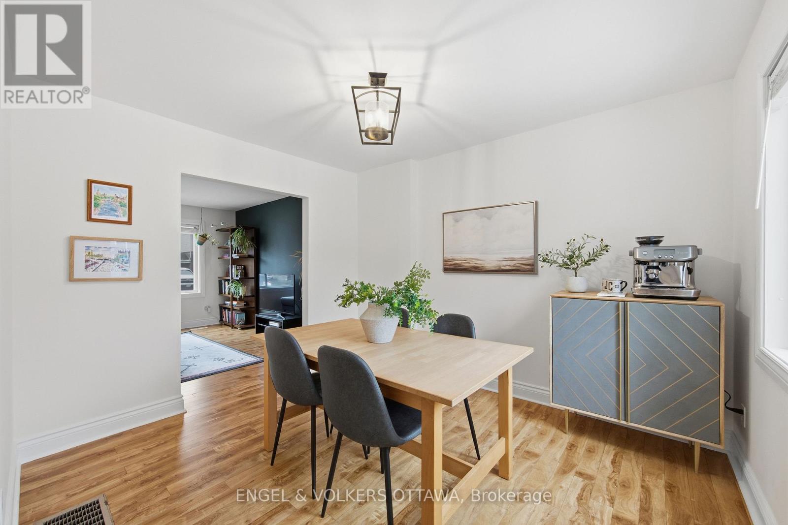 483 Prince Albert Street