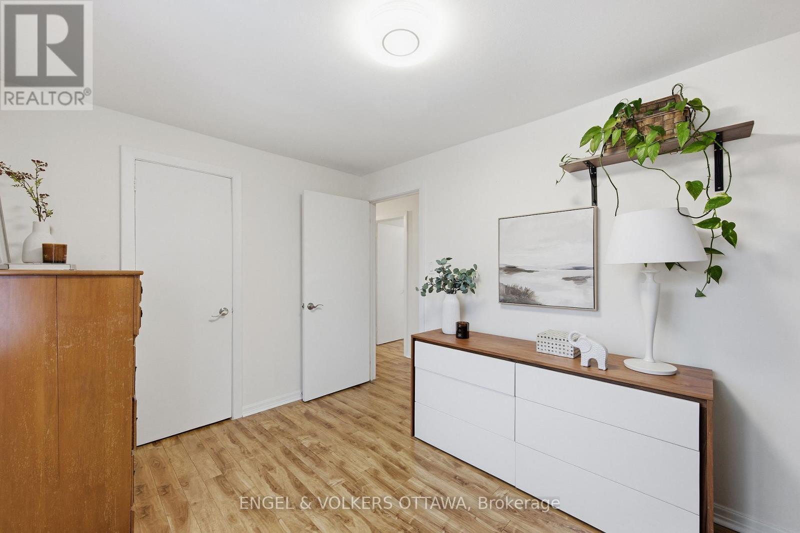 483 Prince Albert Street