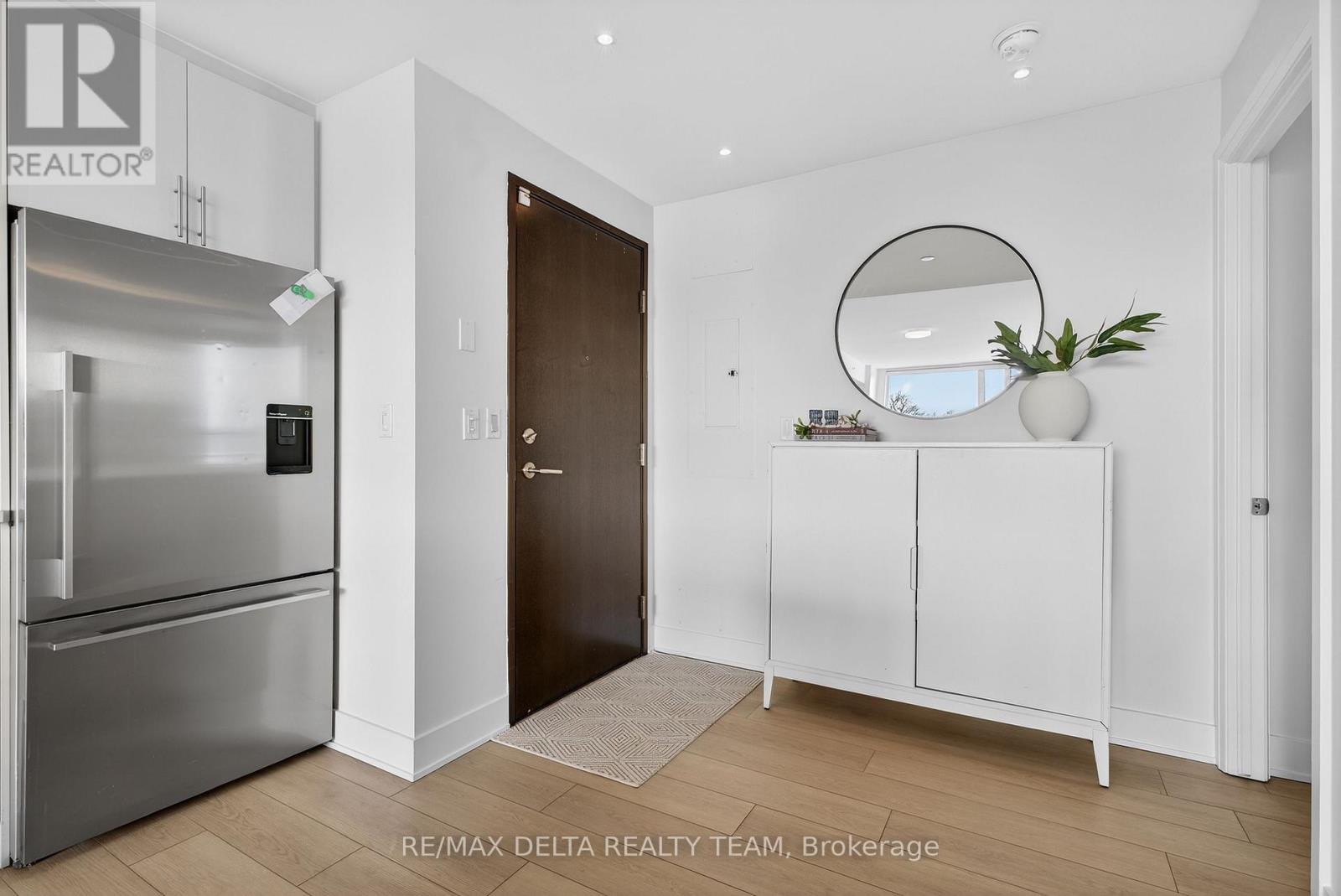 307 - 1035 Bank Street