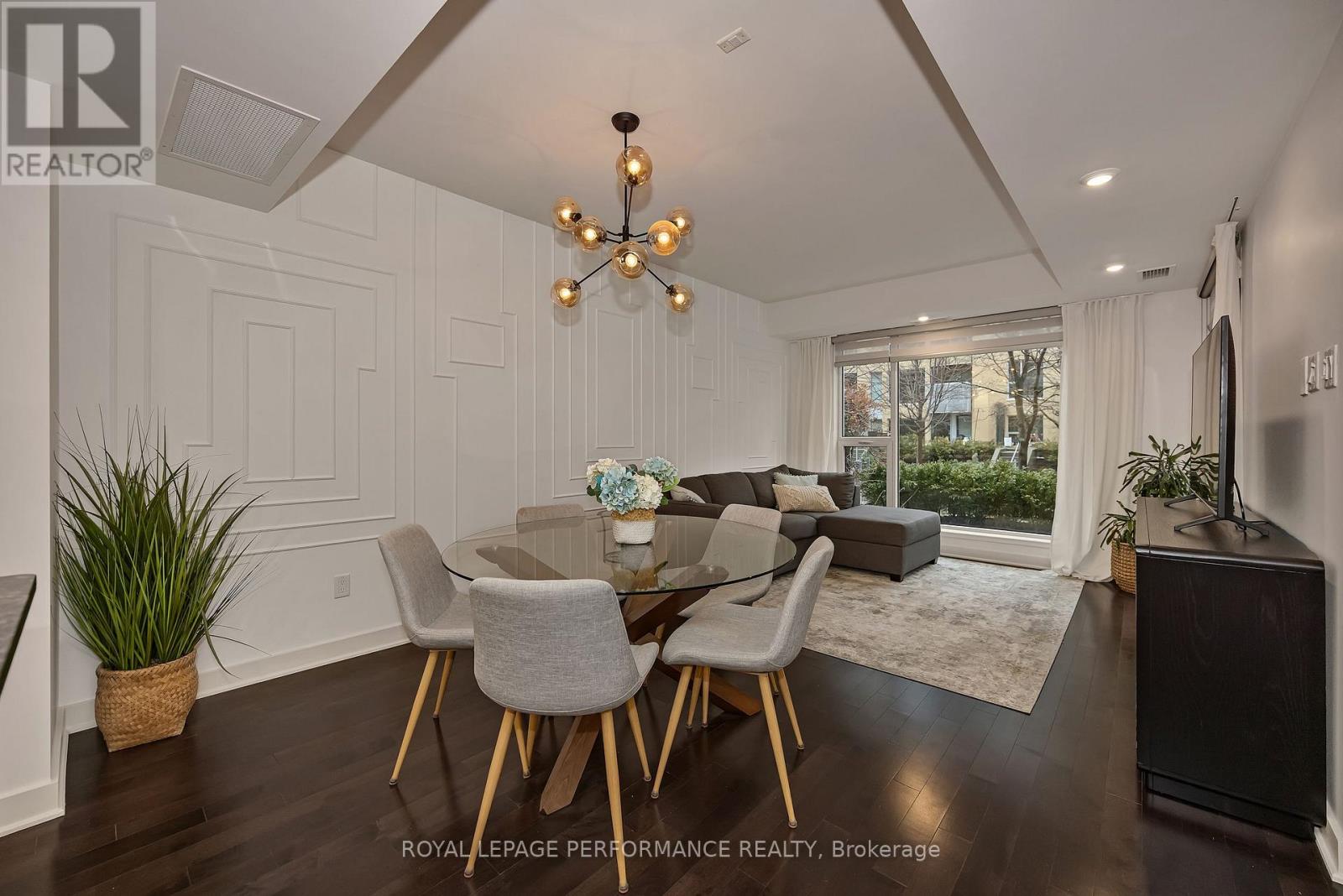 104 - 300a Lett Street