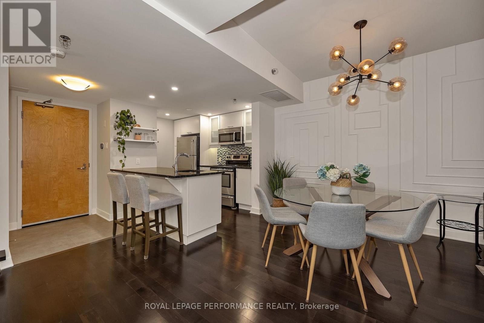 104 - 300a Lett Street