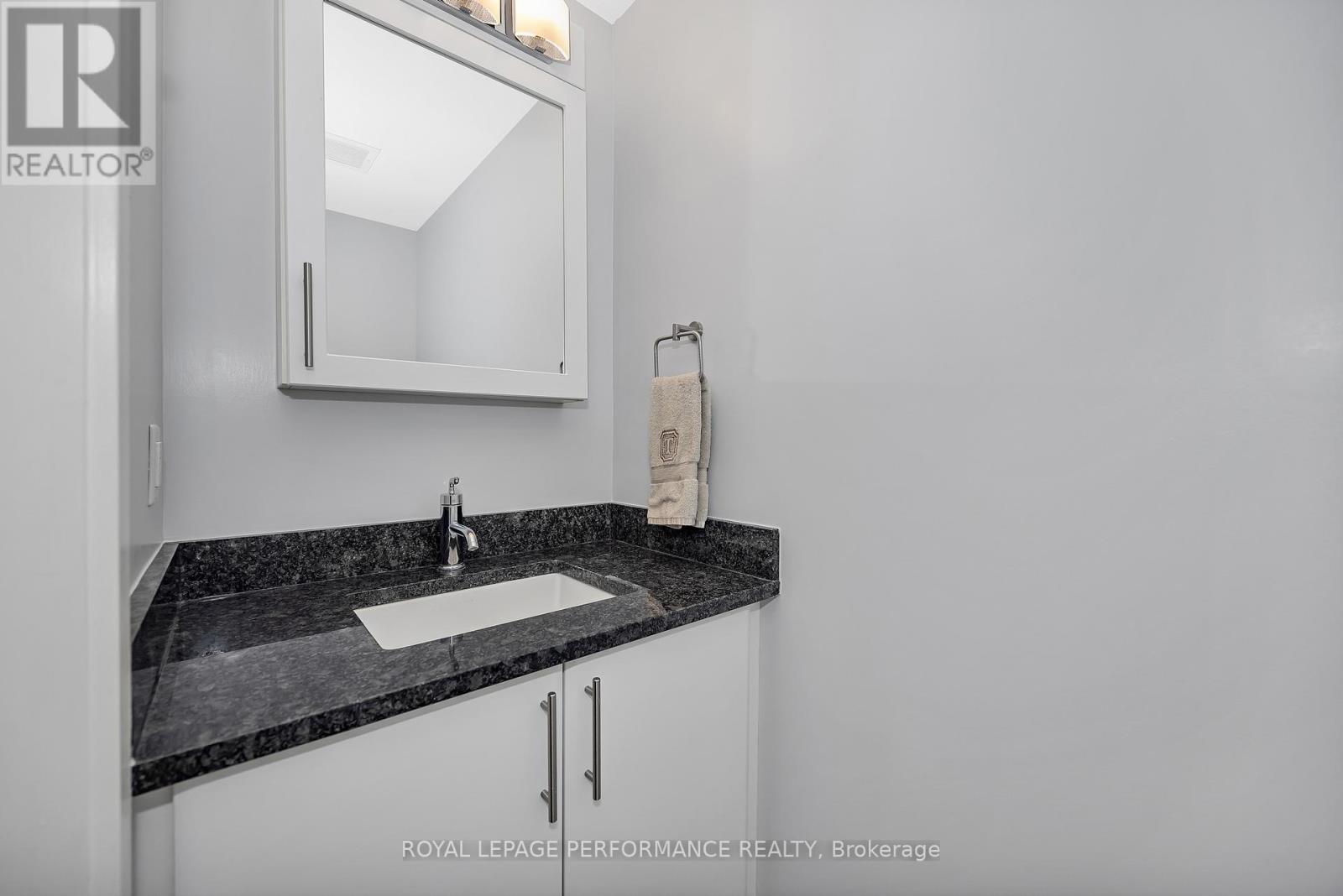 104 - 300a Lett Street