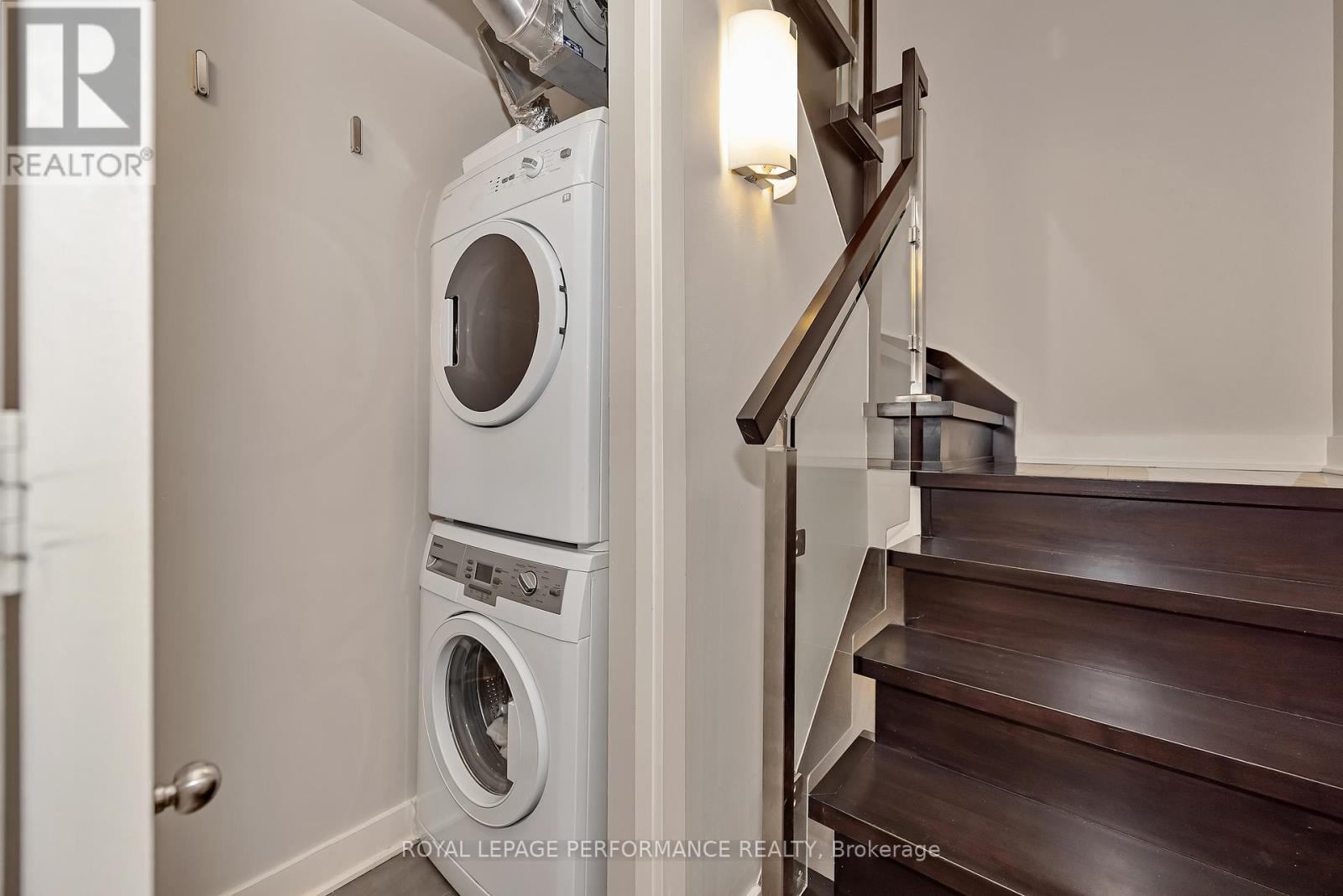 104 - 300a Lett Street