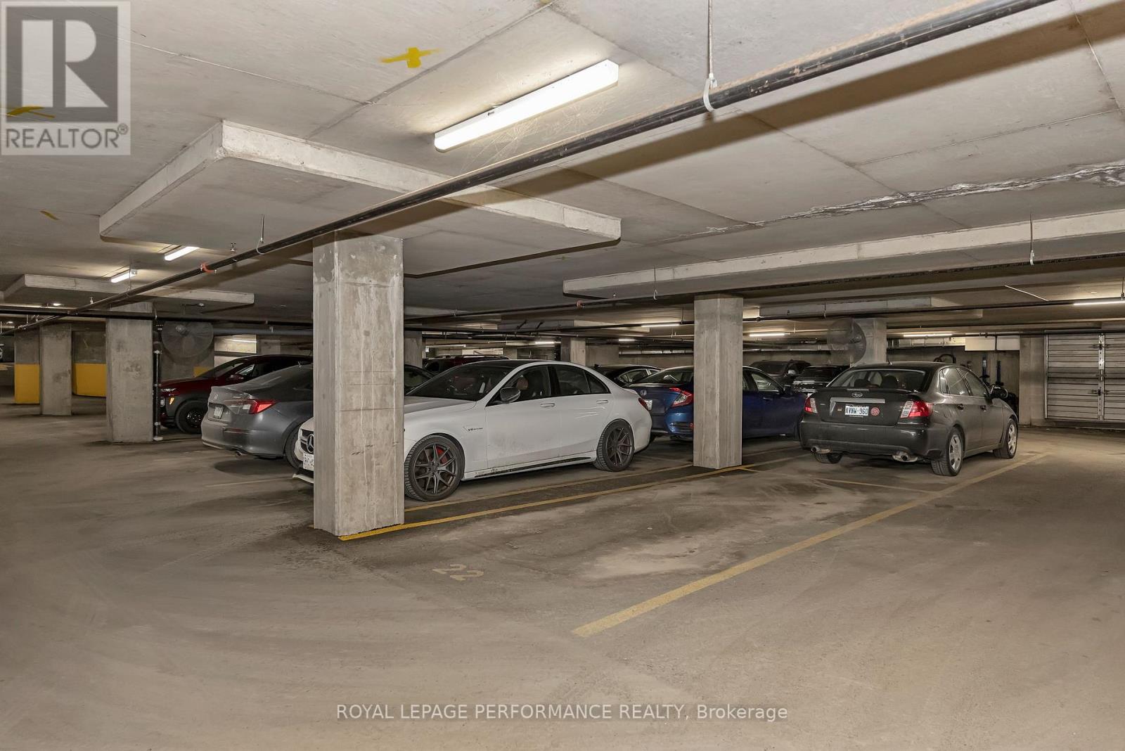 104 - 300a Lett Street