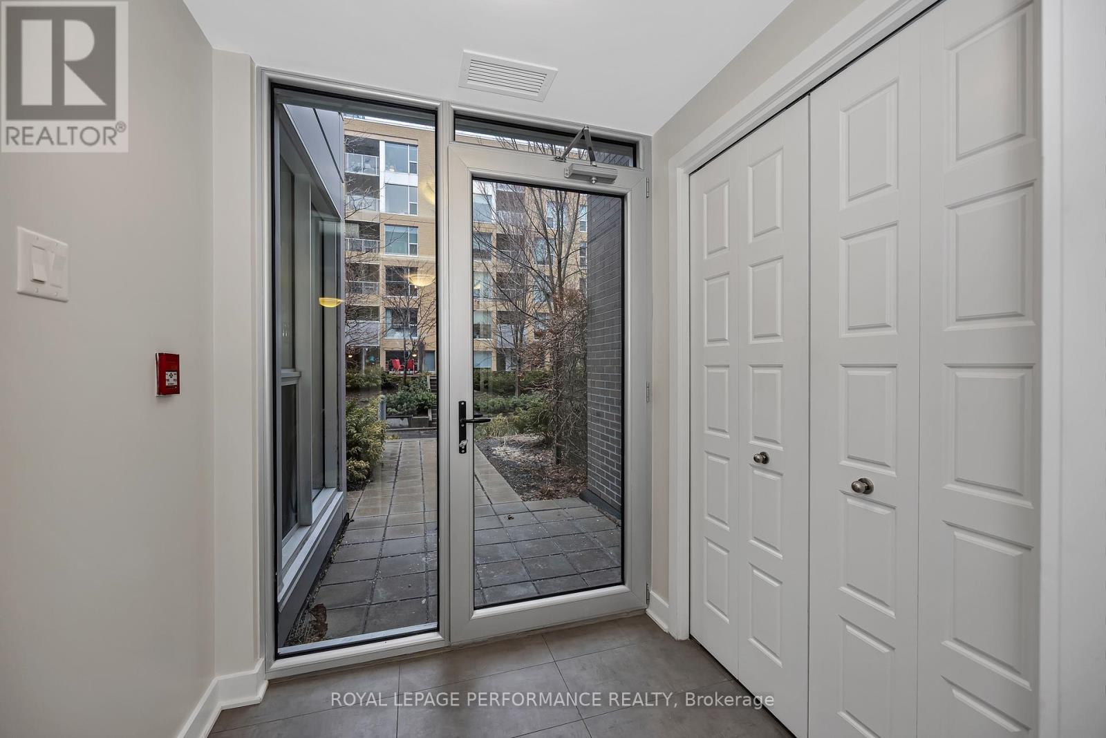 104 - 300a Lett Street