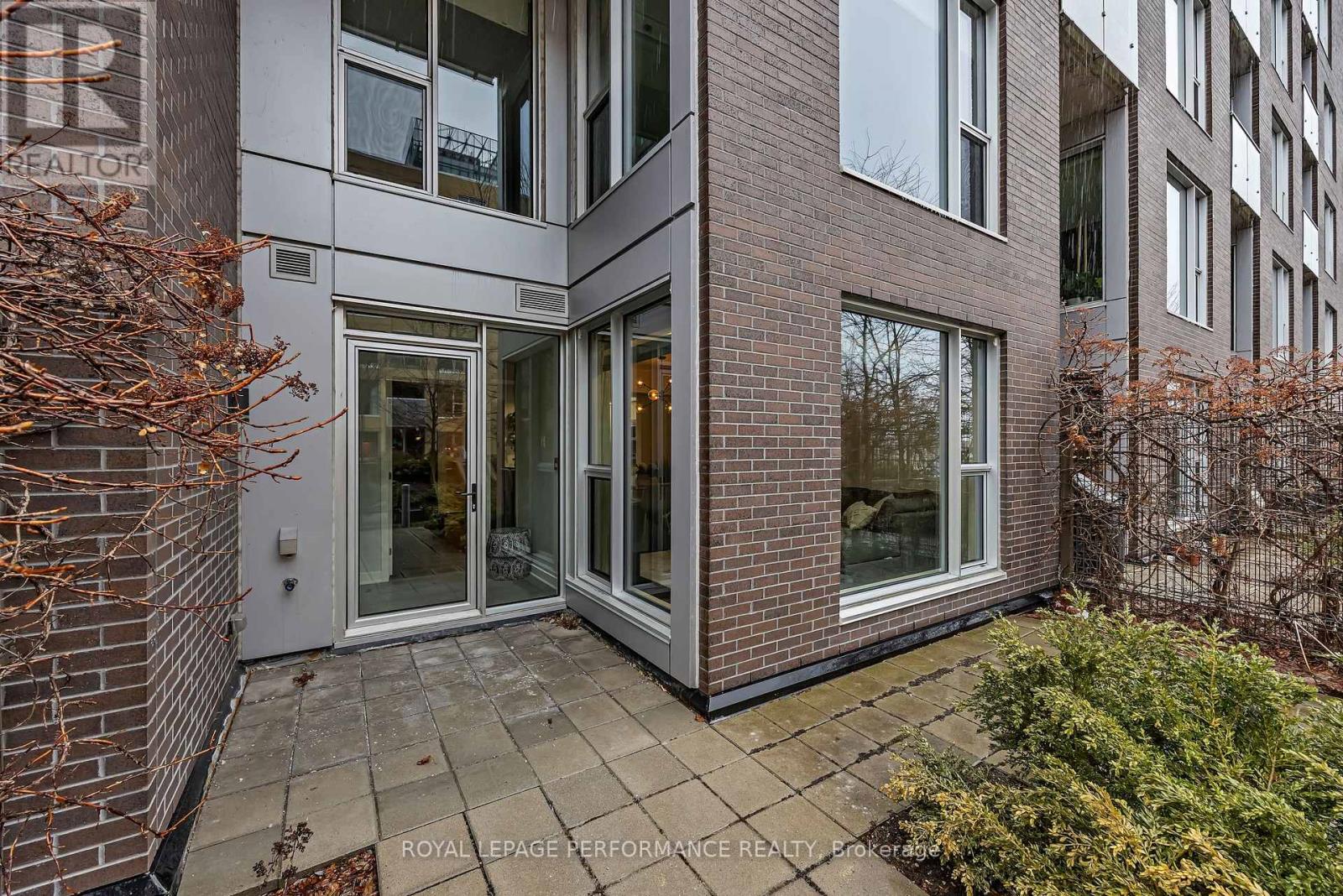 104 - 300a Lett Street