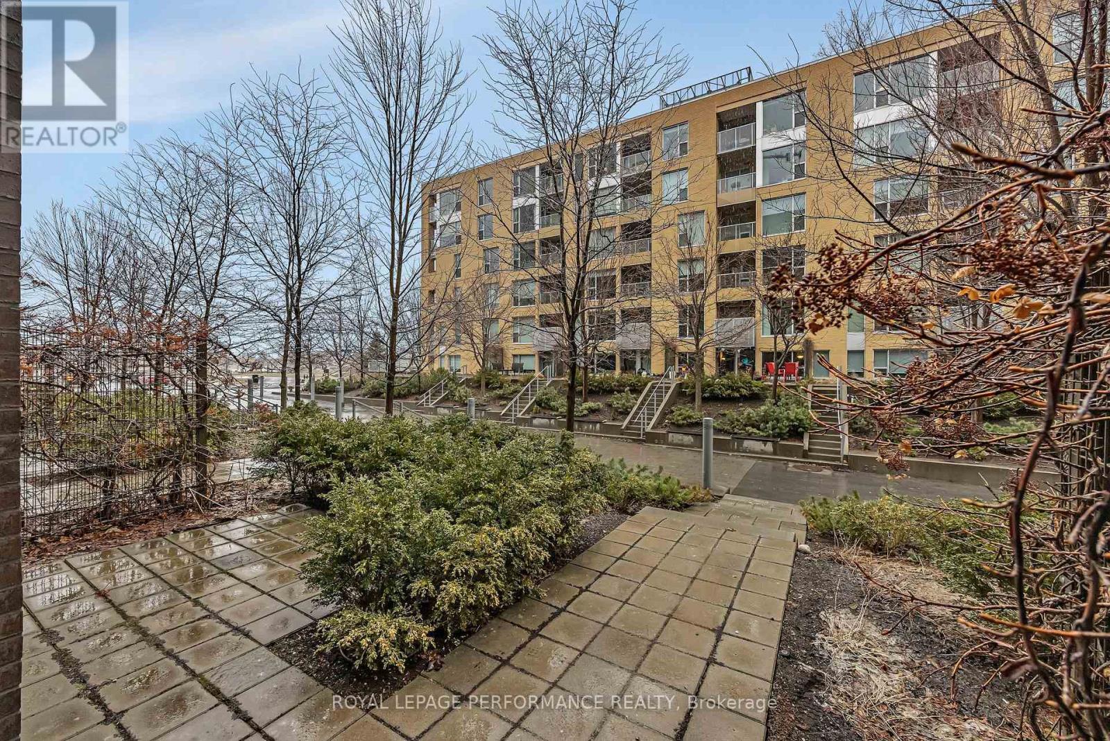 104 - 300a Lett Street