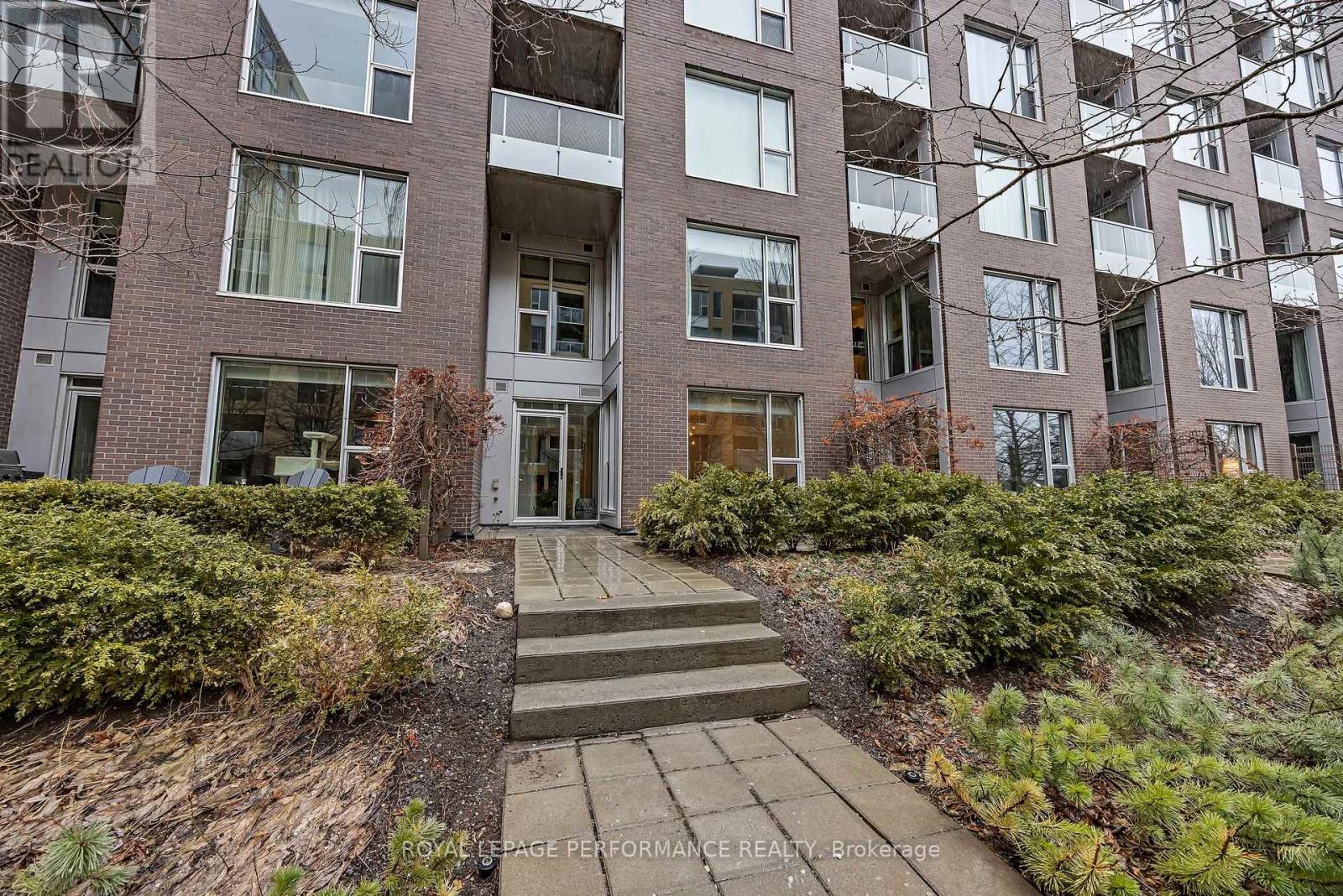 104 - 300a Lett Street