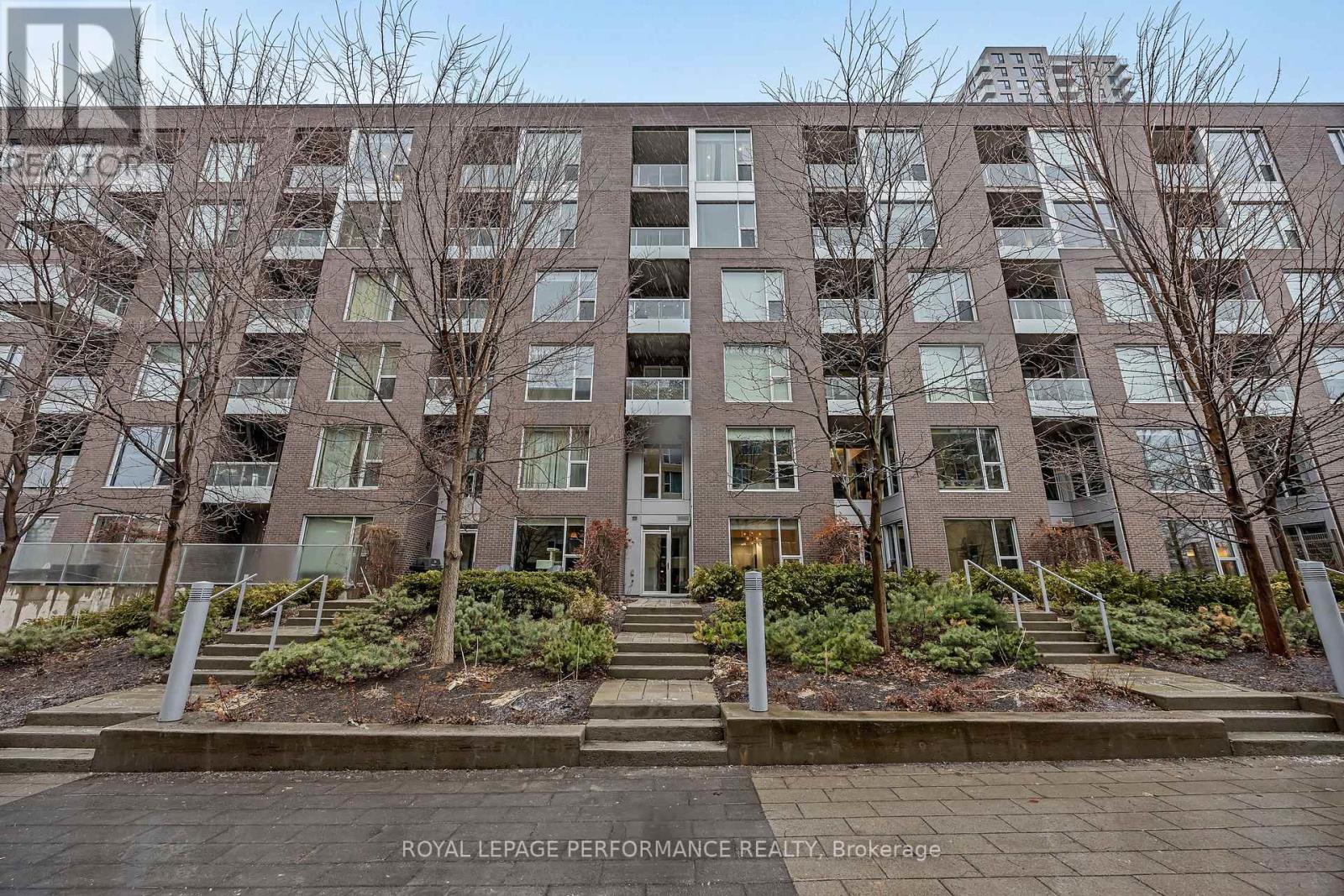 104 - 300a Lett Street