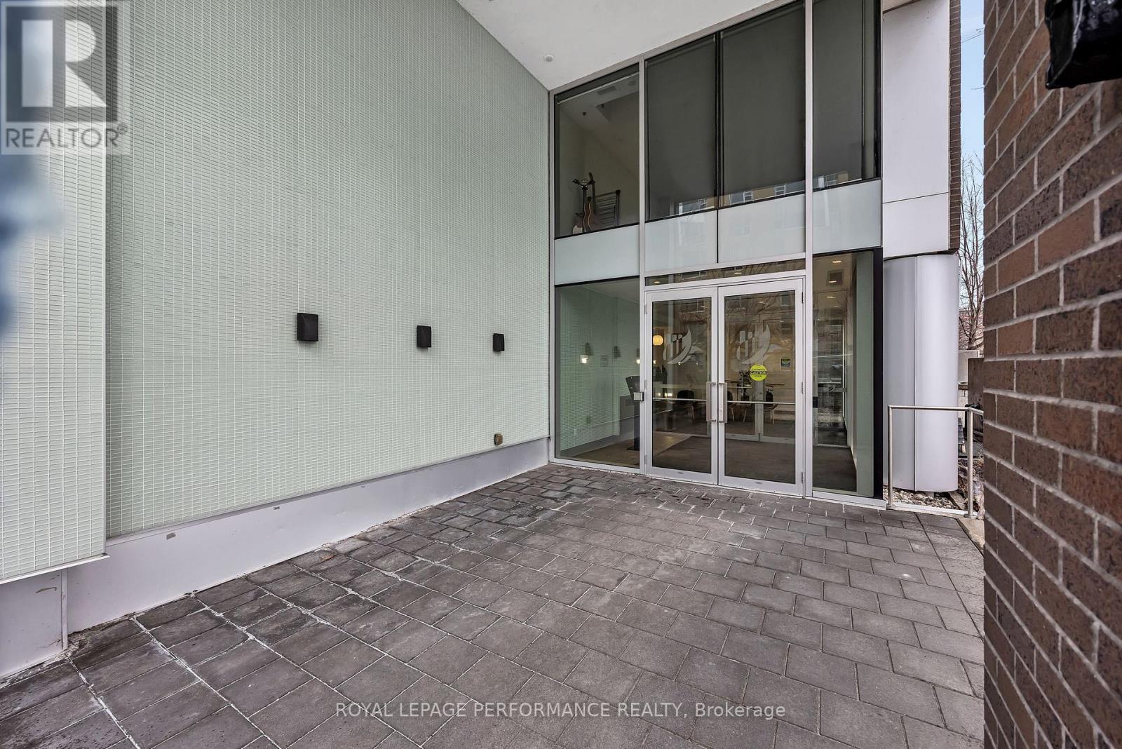 104 - 300a Lett Street