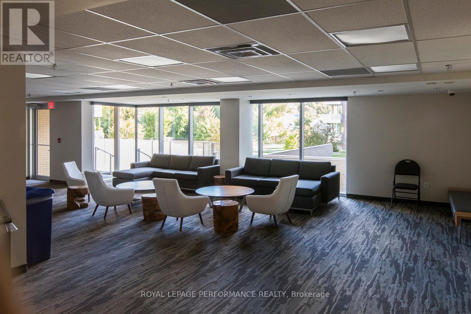 104 - 300a Lett Street