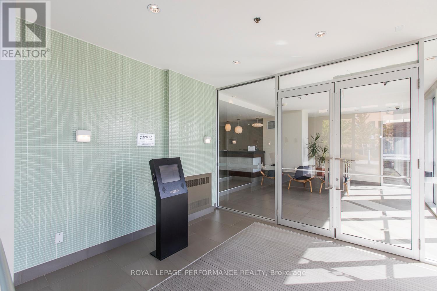 104 - 300a Lett Street