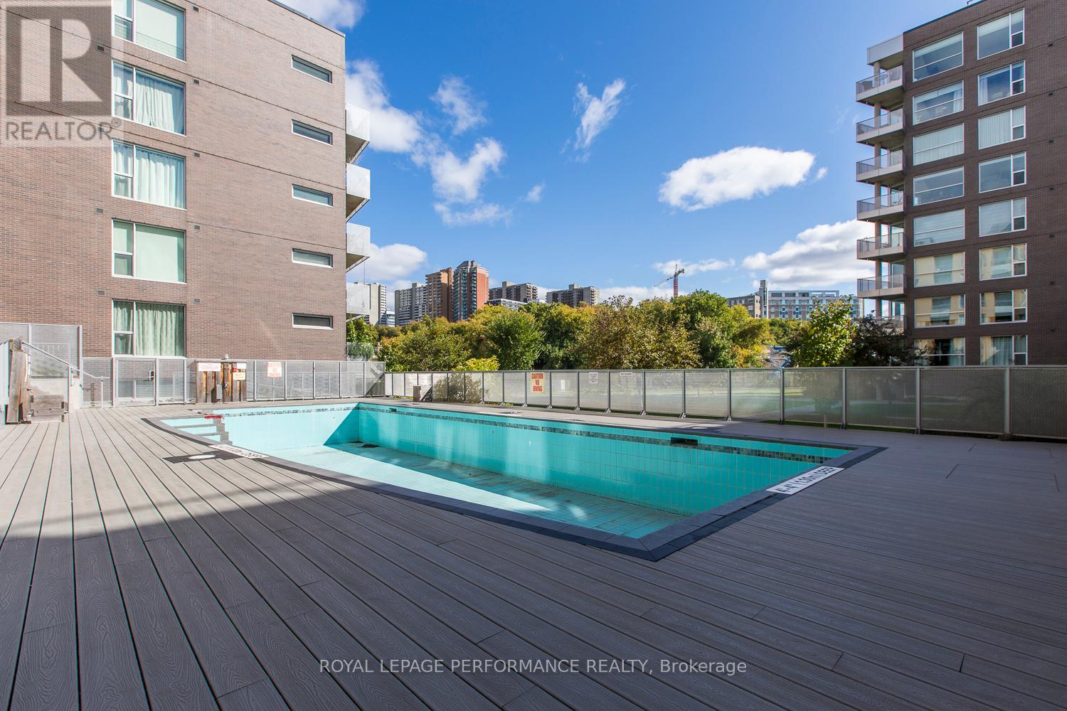 104 - 300a Lett Street