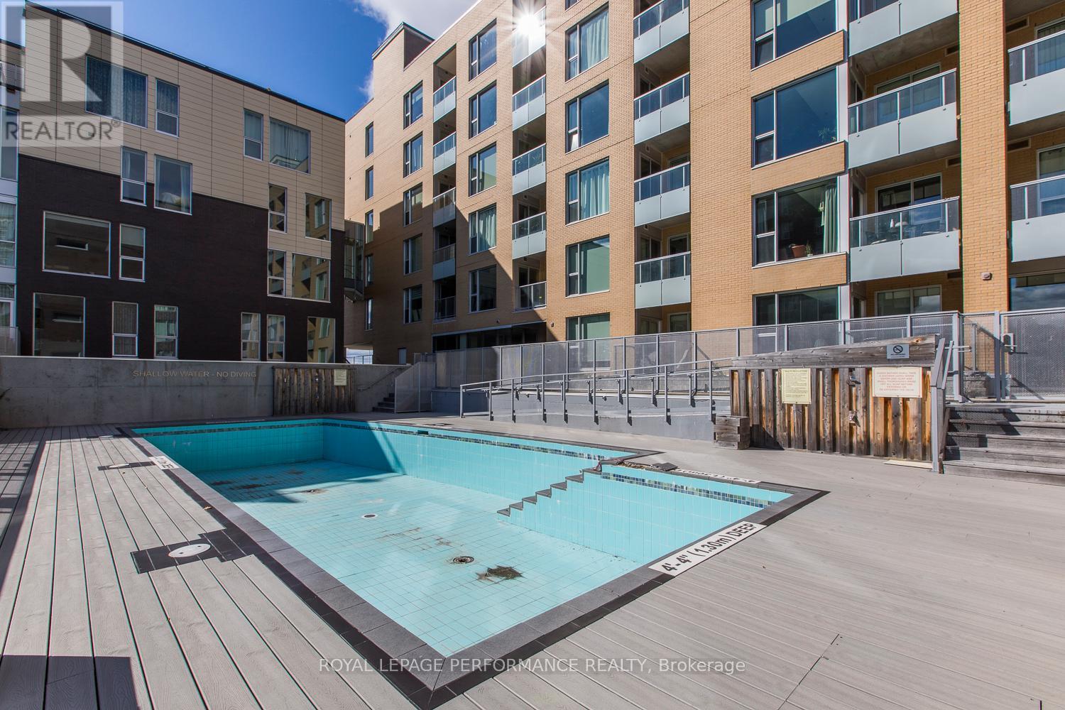 104 - 300a Lett Street