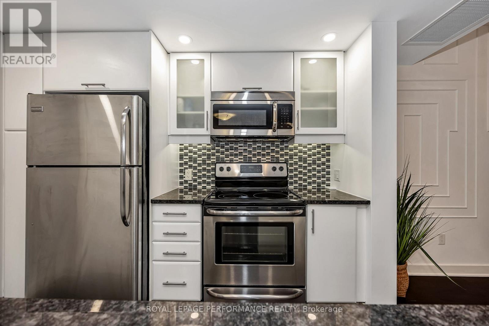 104 - 300a Lett Street