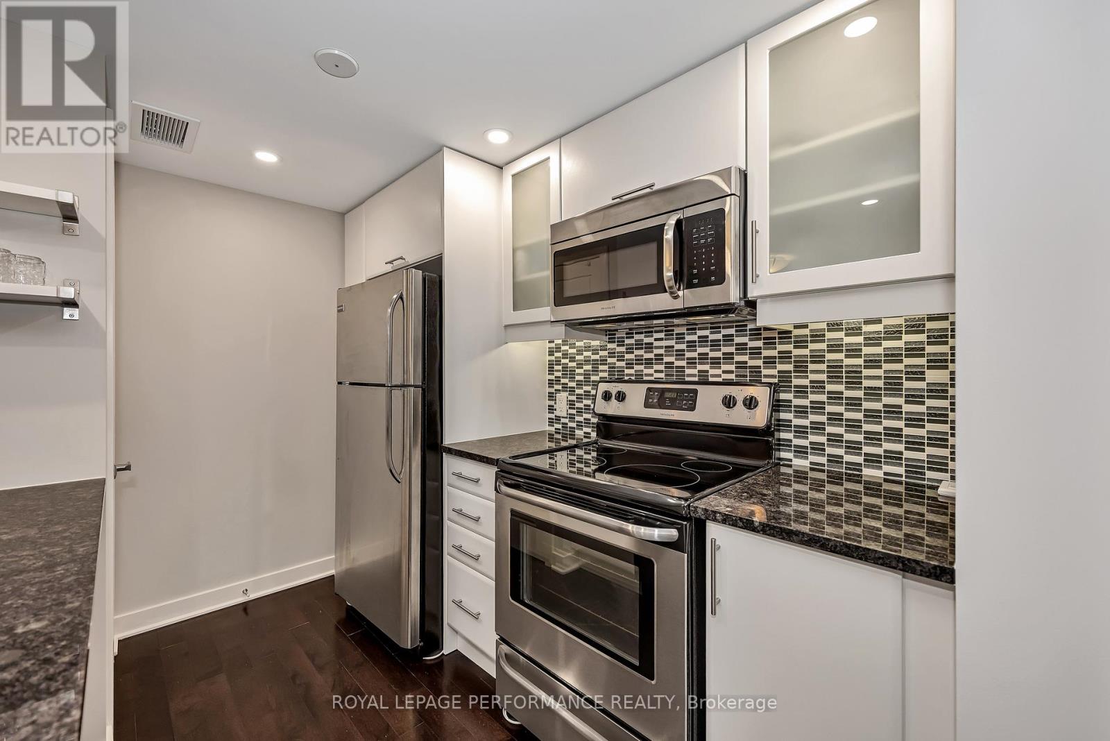 104 - 300a Lett Street