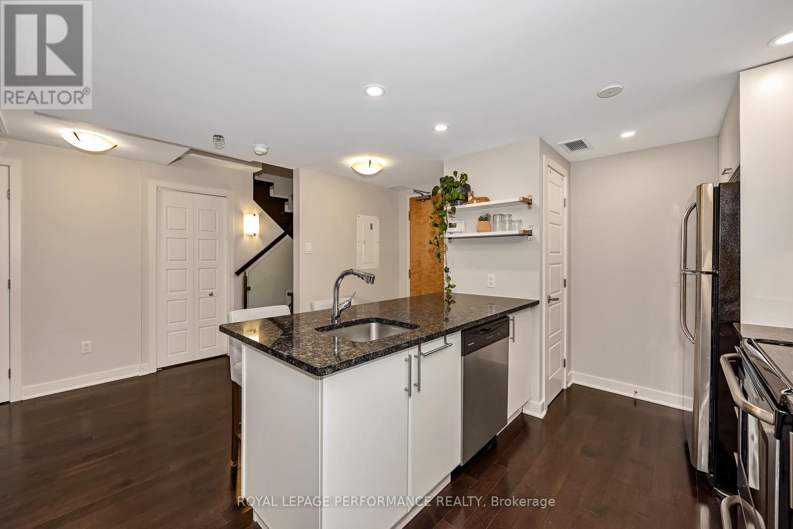 104 - 300a Lett Street