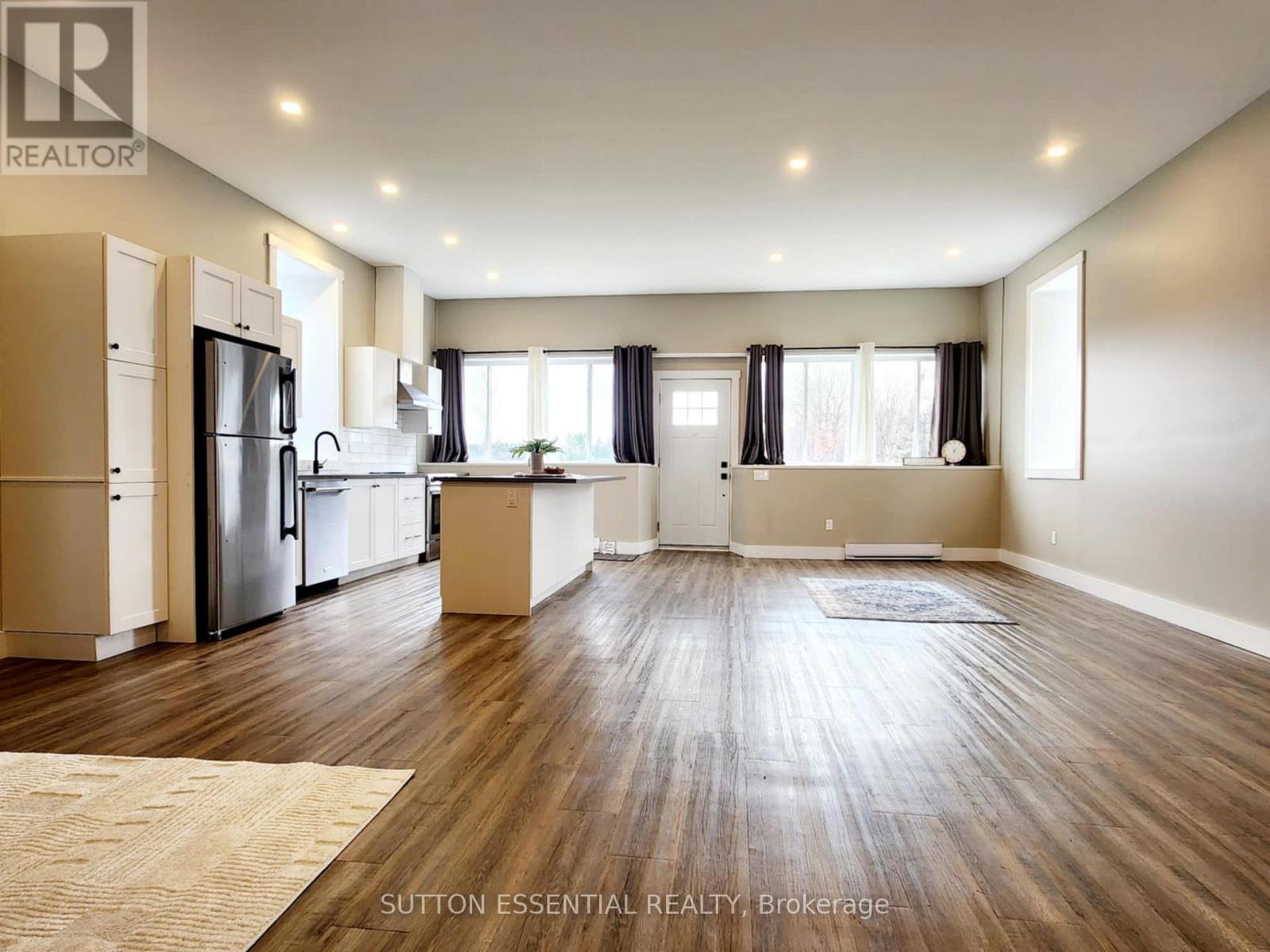 7794 County Road 21 Road