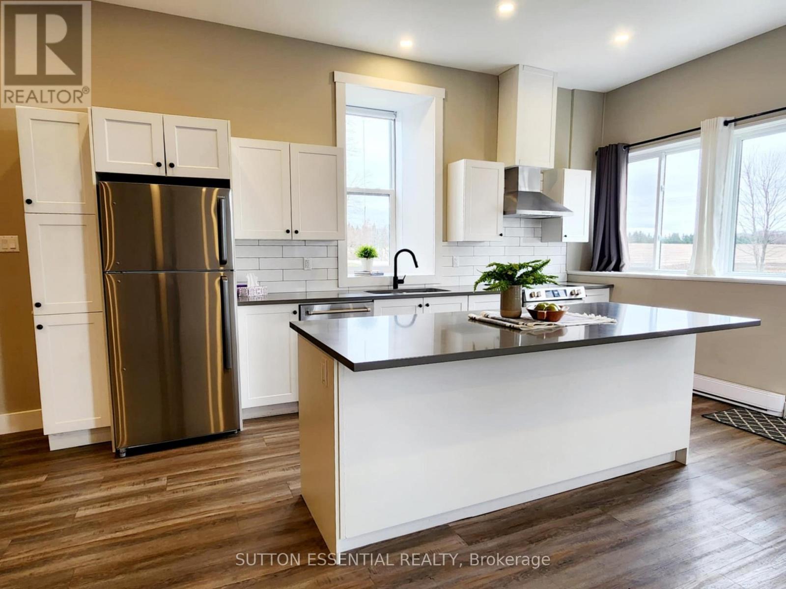 7794 County Road 21 Road