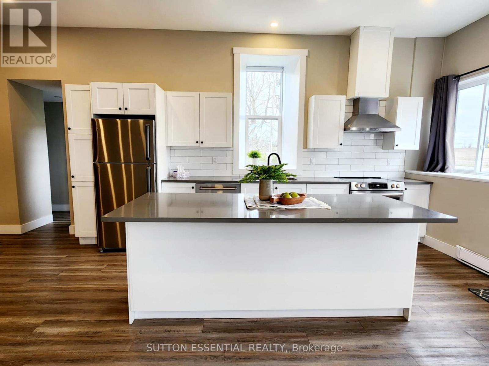 7794 County Road 21 Road