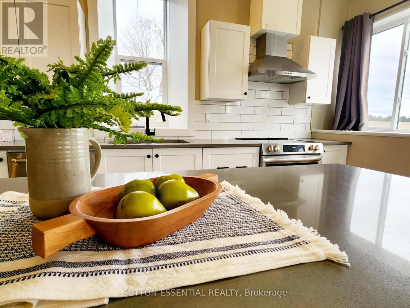 7794 County Road 21 Road