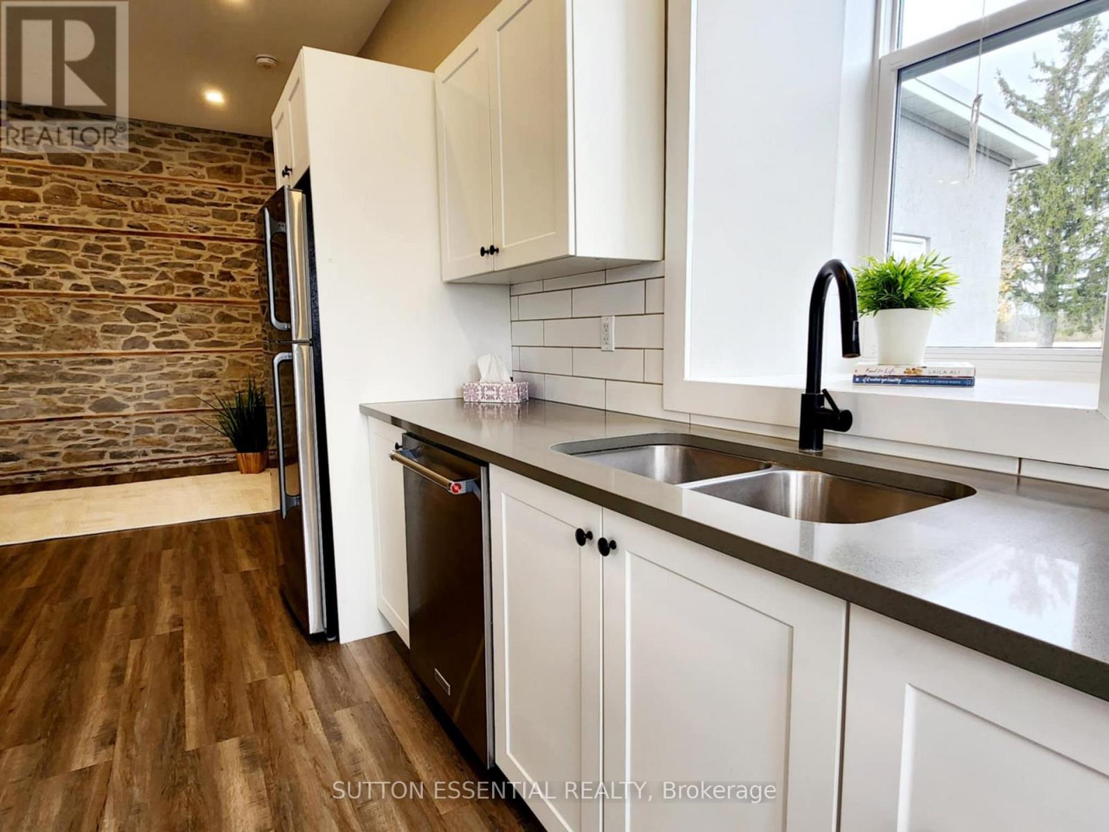 7794 County Road 21 Road