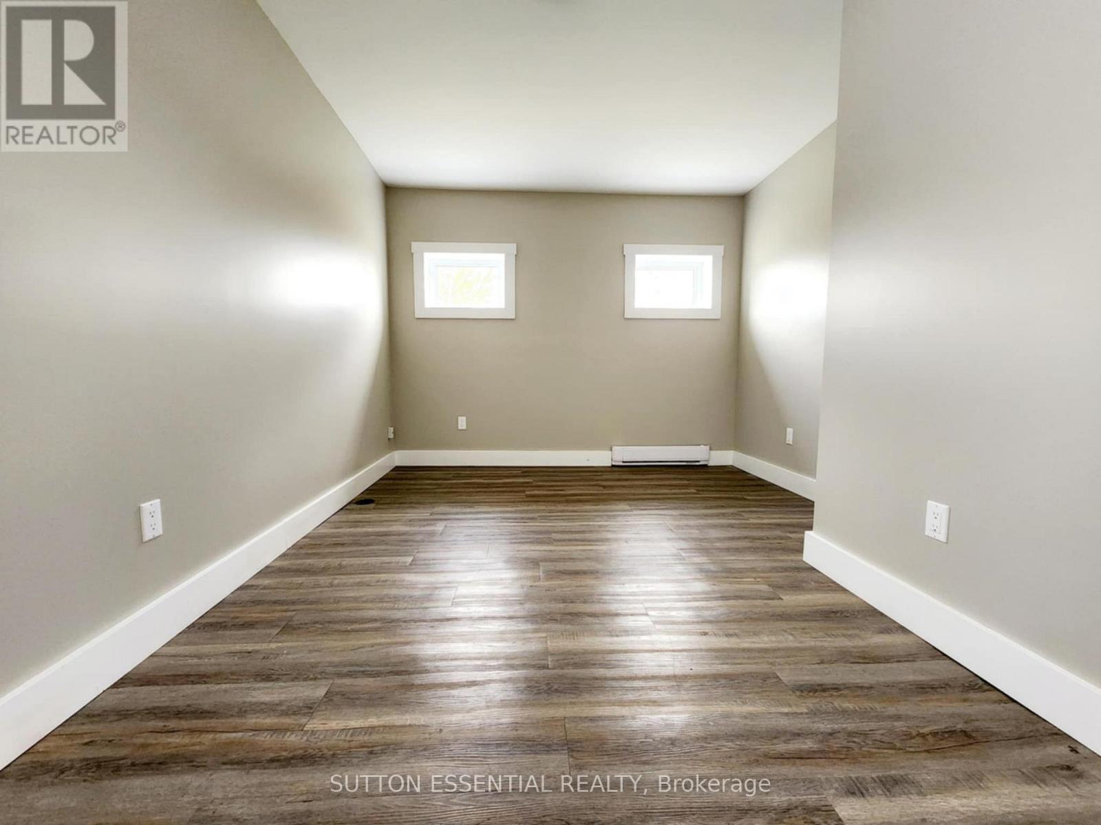 7794 County Road 21 Road