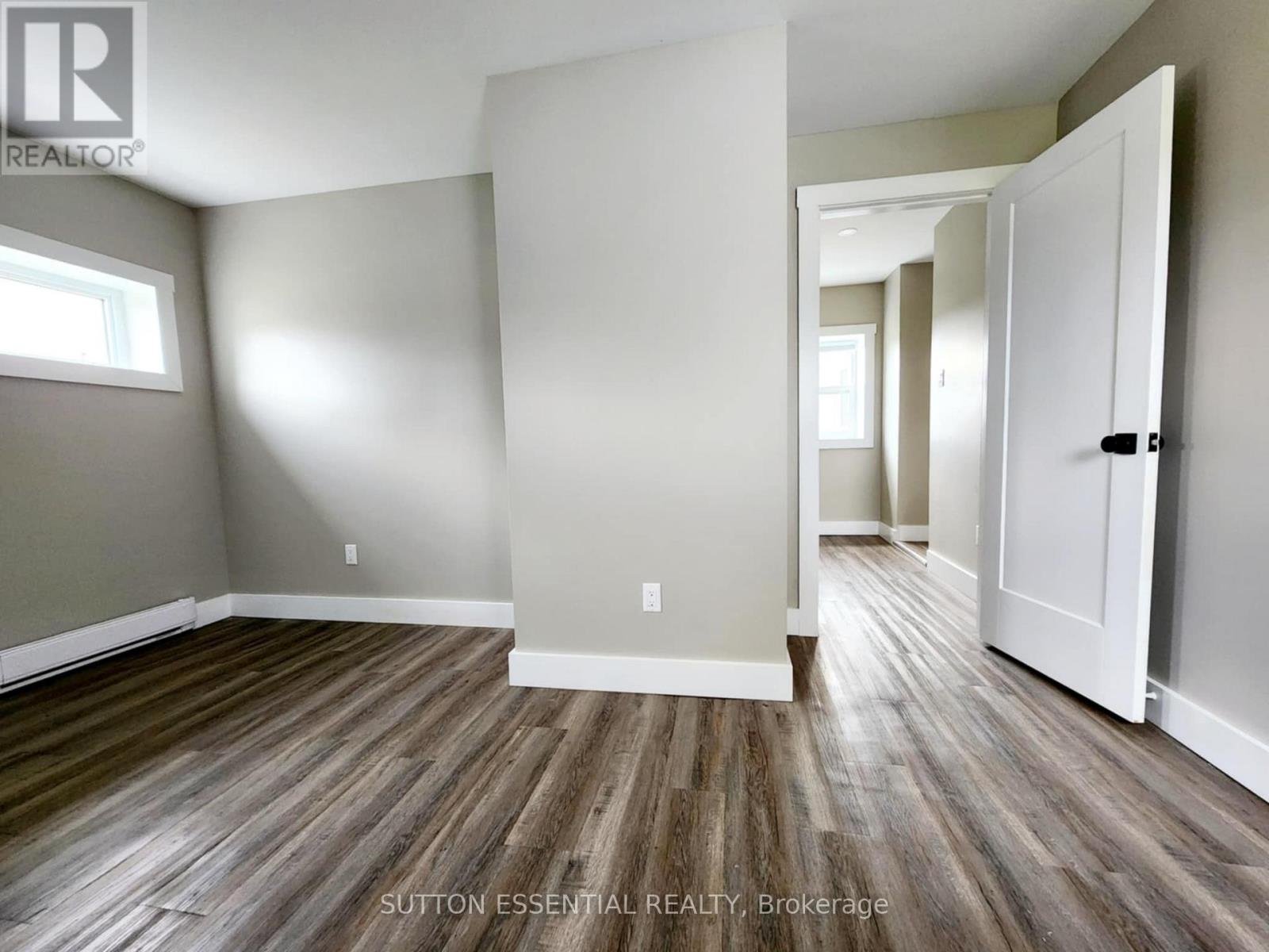 7794 County Road 21 Road