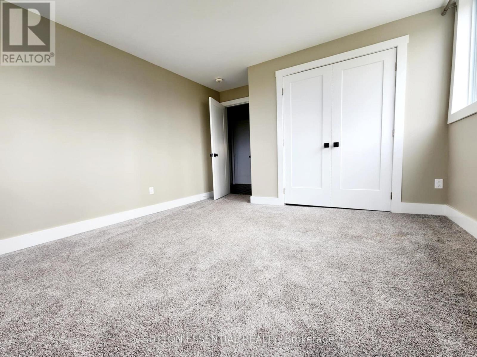 7794 County Road 21 Road