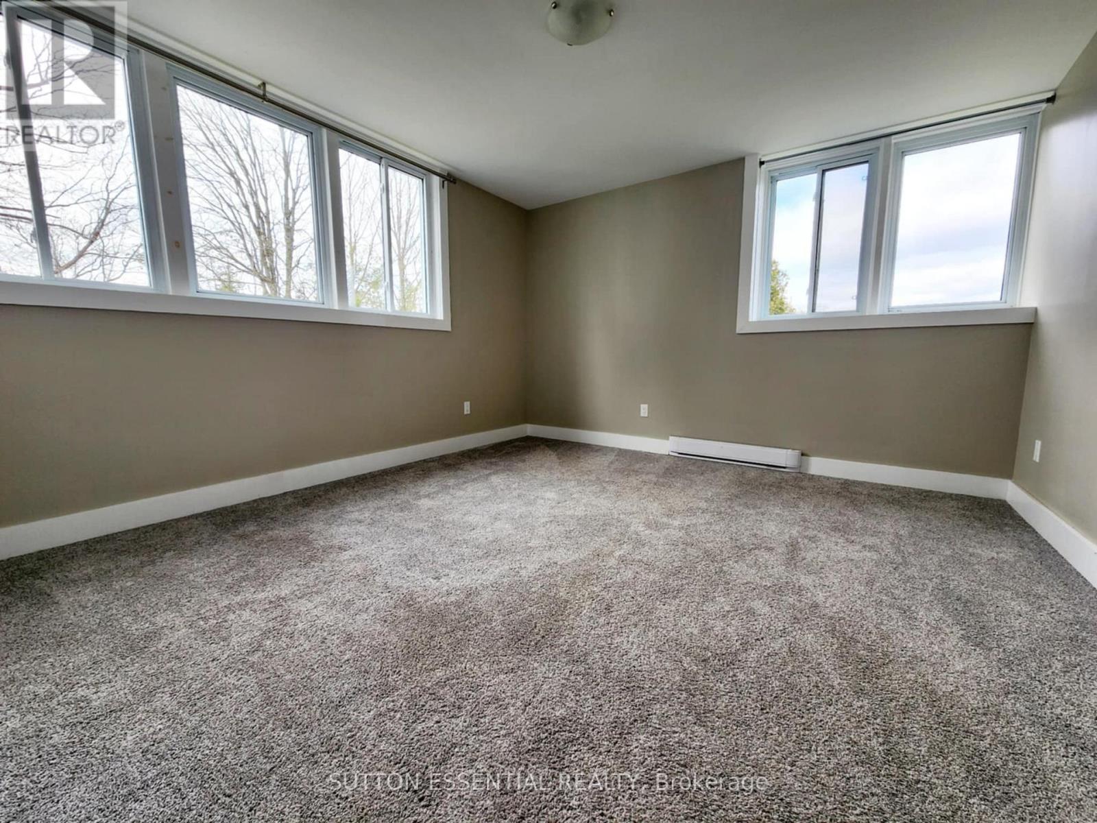 7794 County Road 21 Road