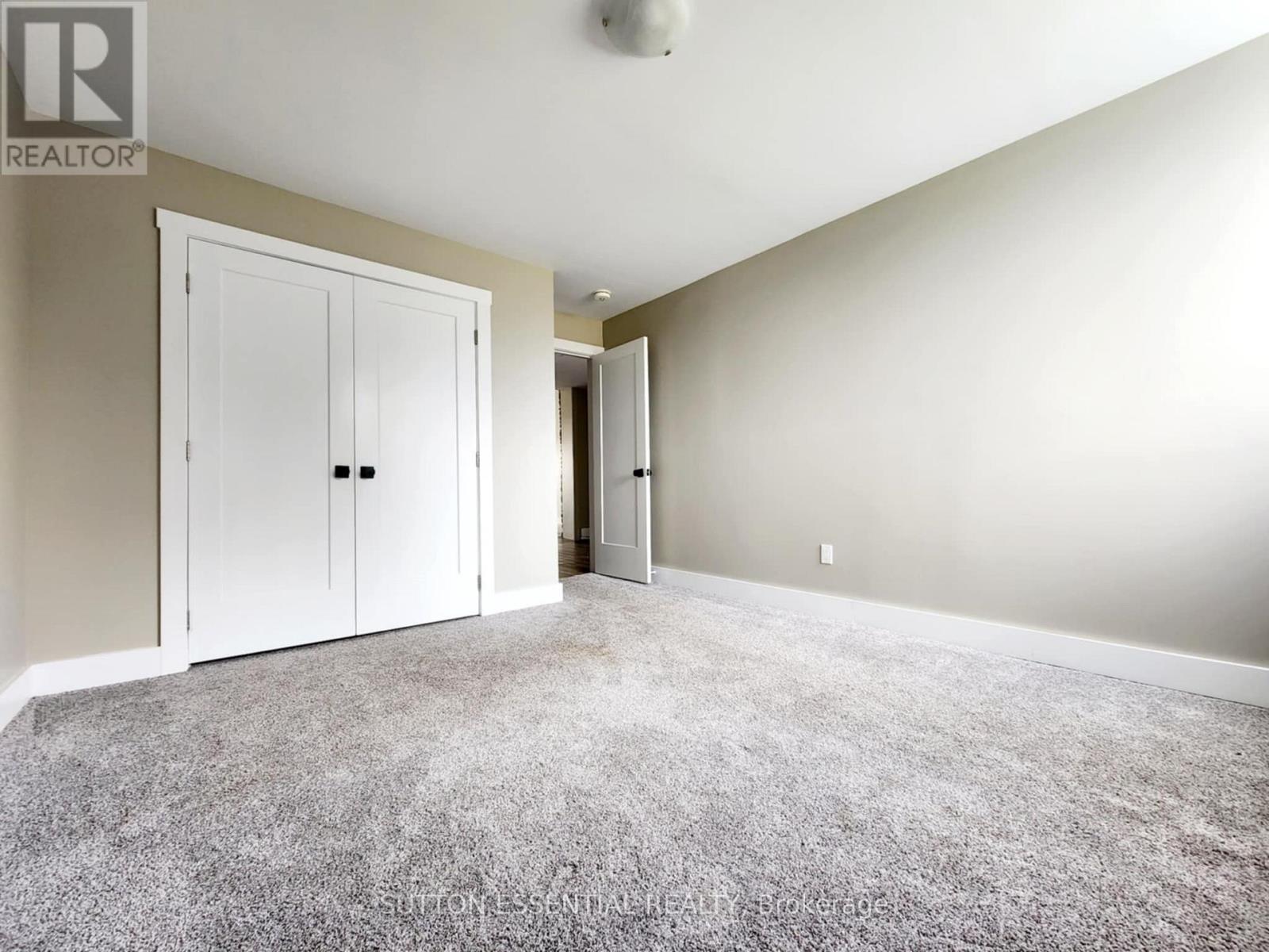 7794 County Road 21 Road