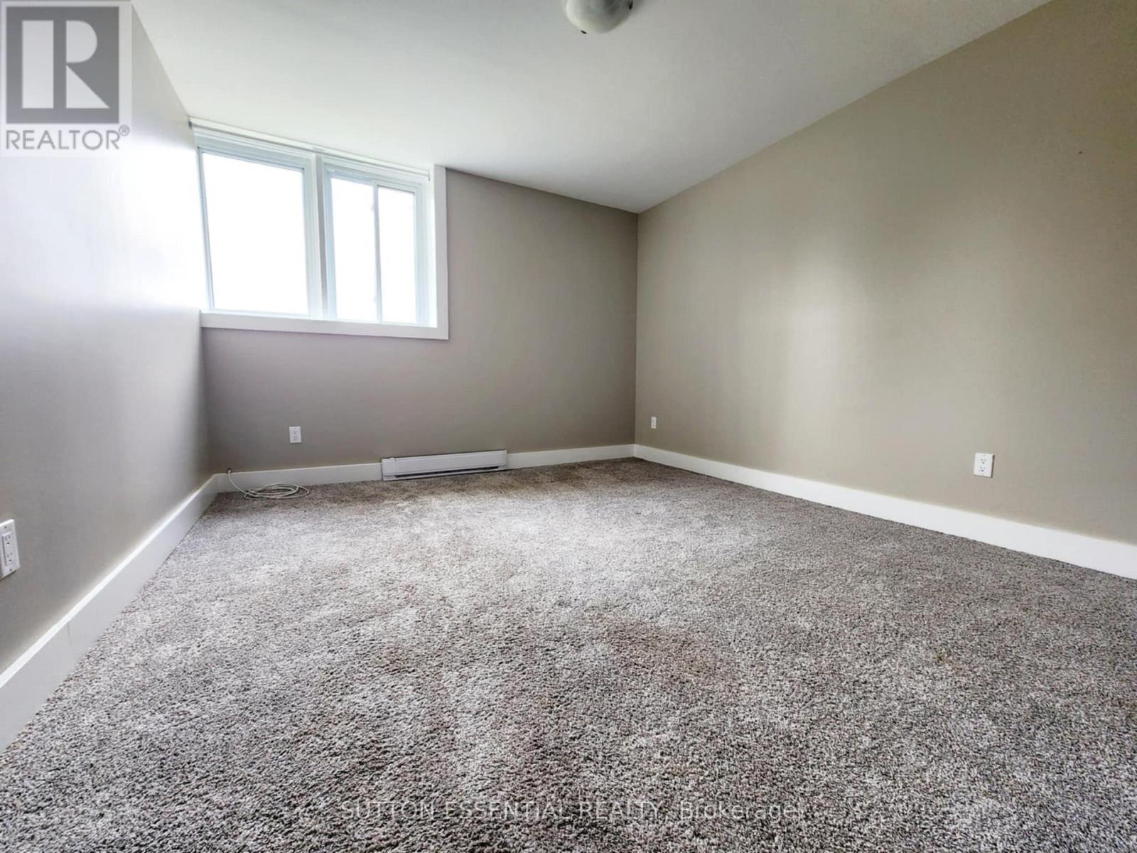 7794 County Road 21 Road